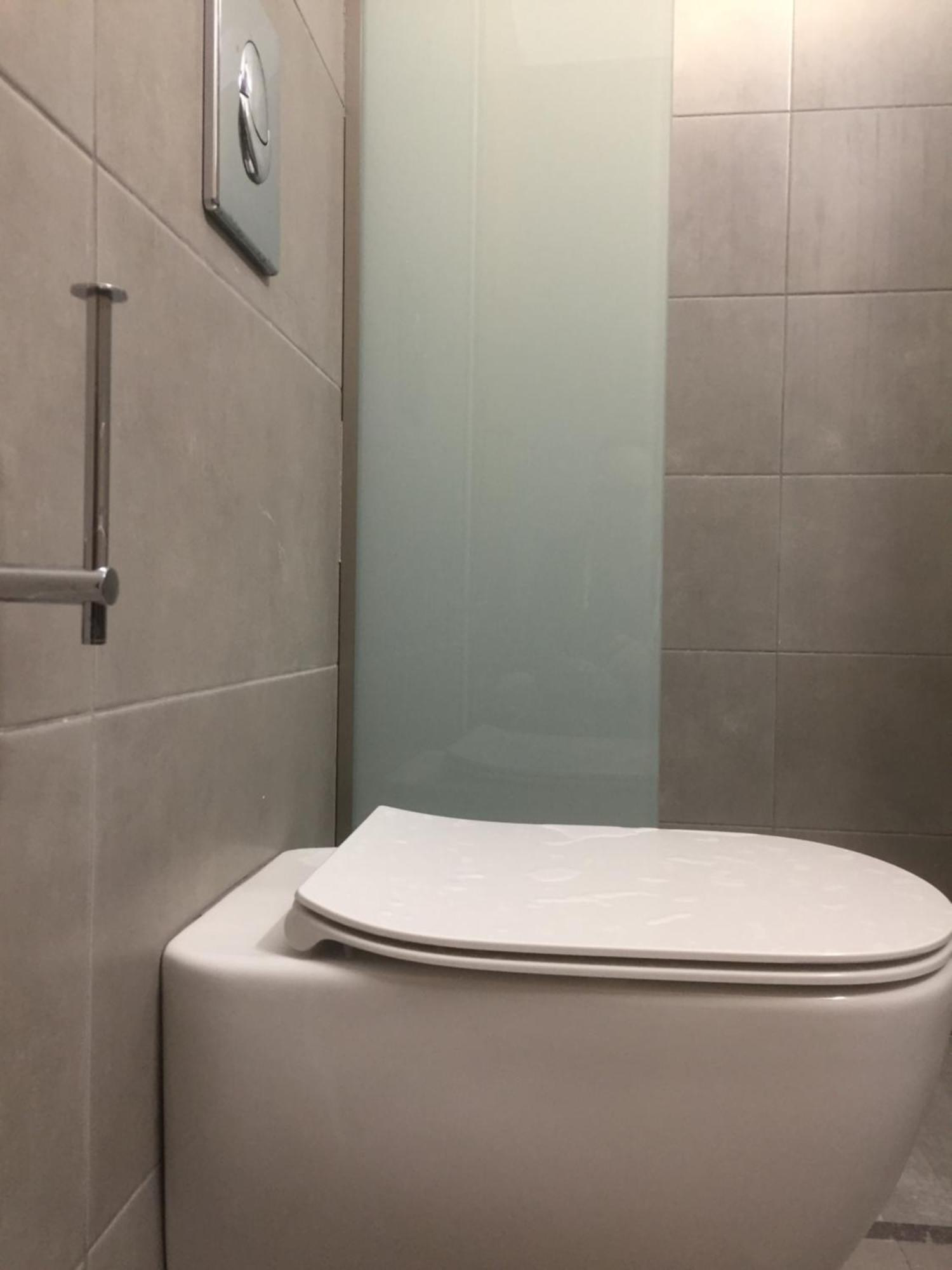 Appartement (4 Adultes)