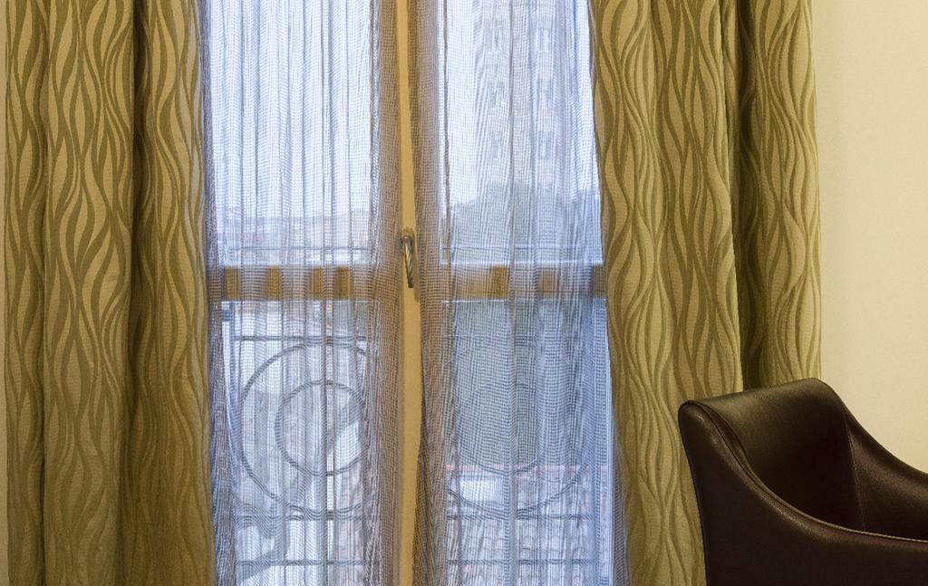 Superior Double Room,1550342614:JPEG