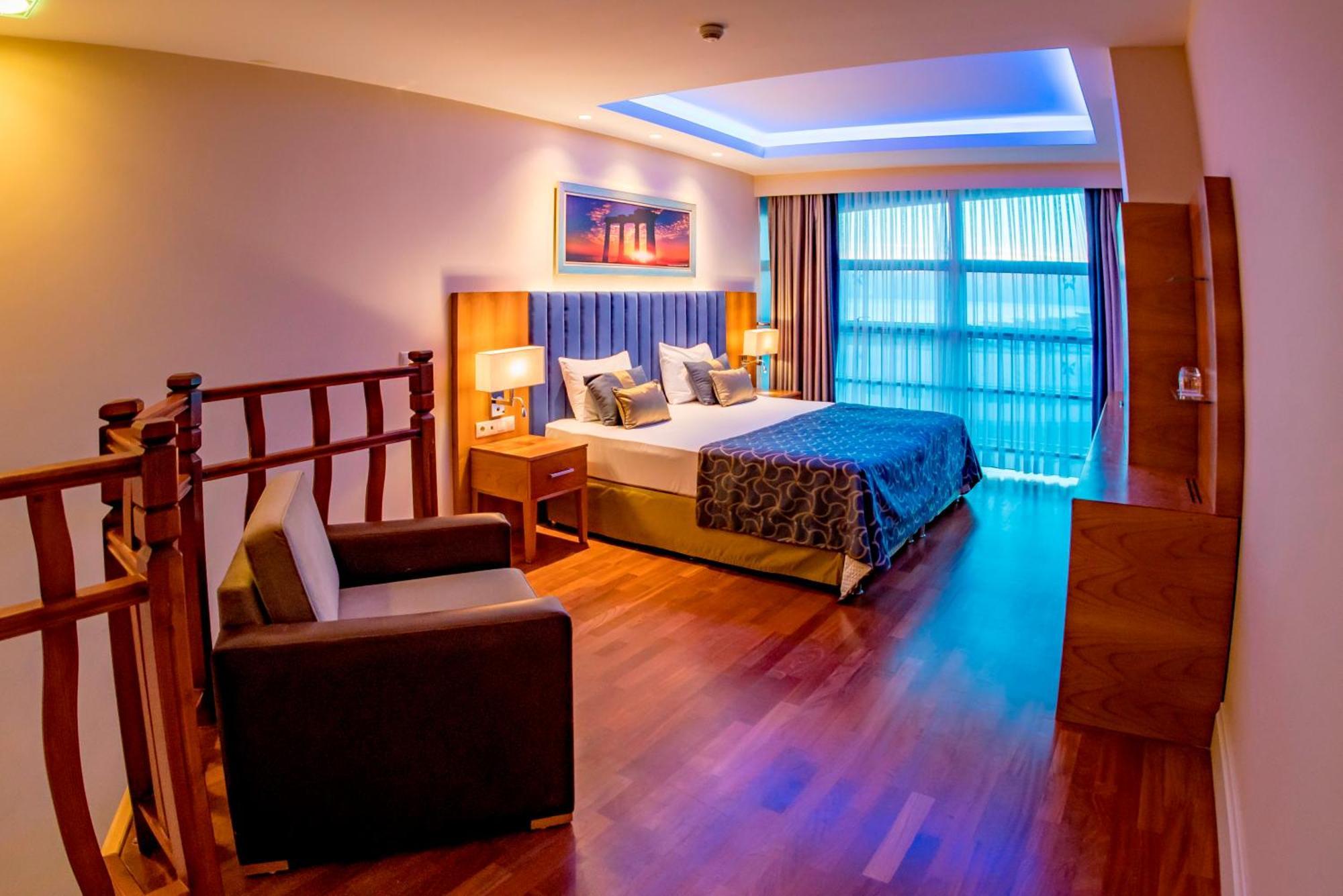 Duplex Room,693003972:JPEG