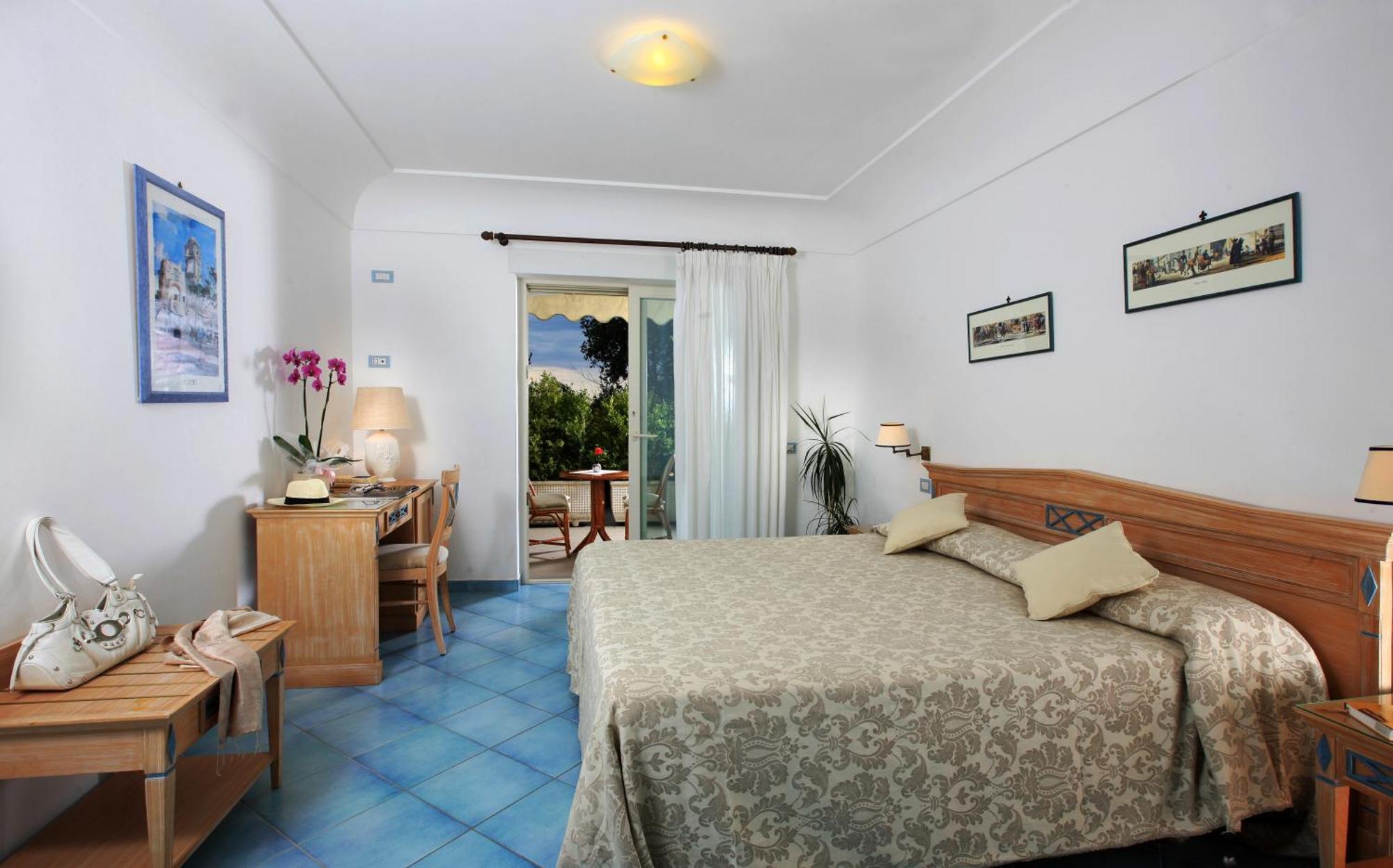 Junior Suite Terrace,1039305541:JPEG