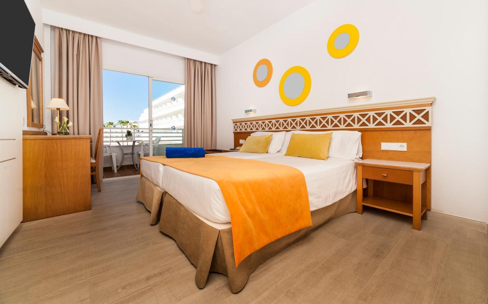 Double Room,690050082:JPEG