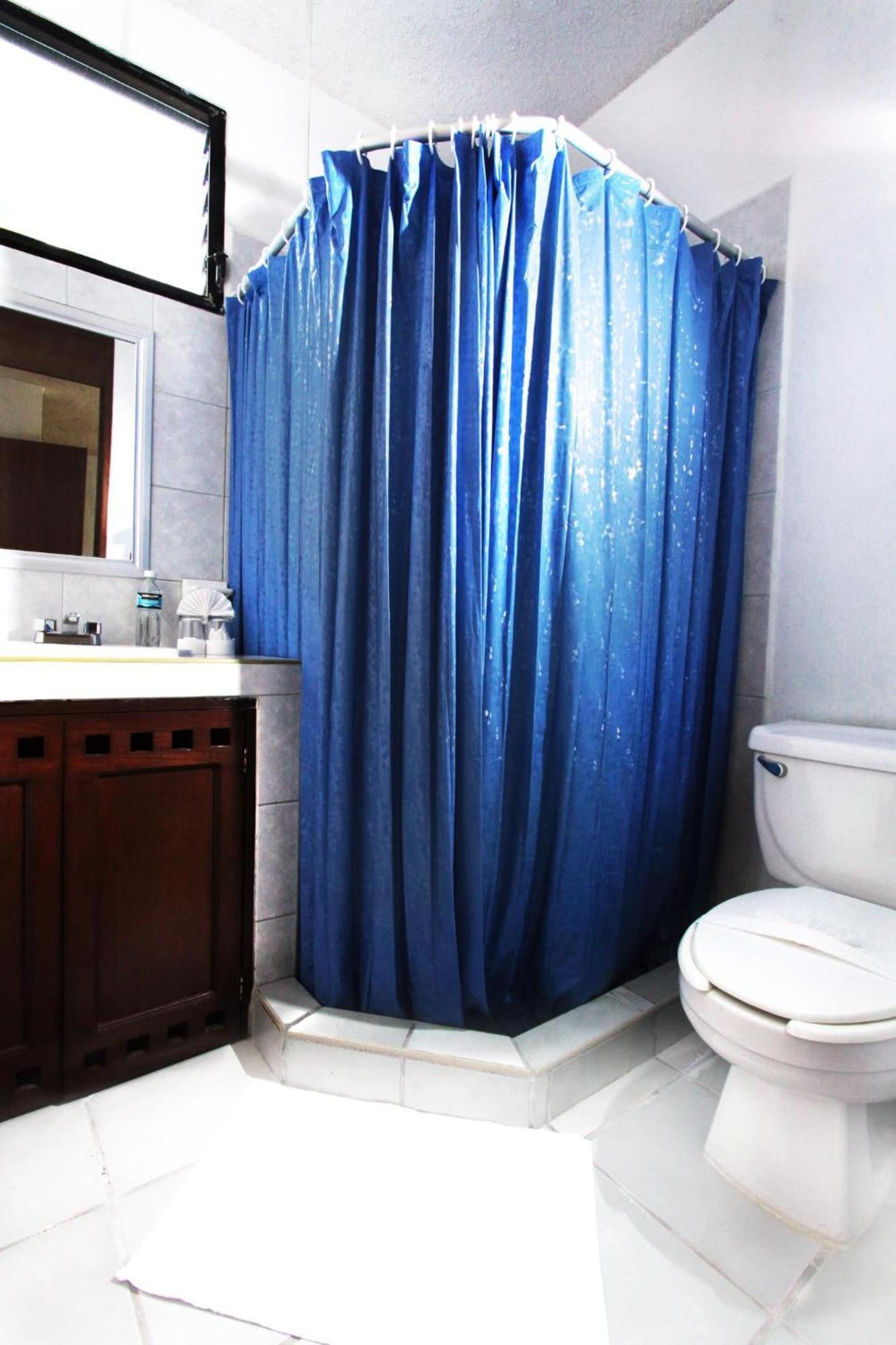 Apartamento Dúplex
