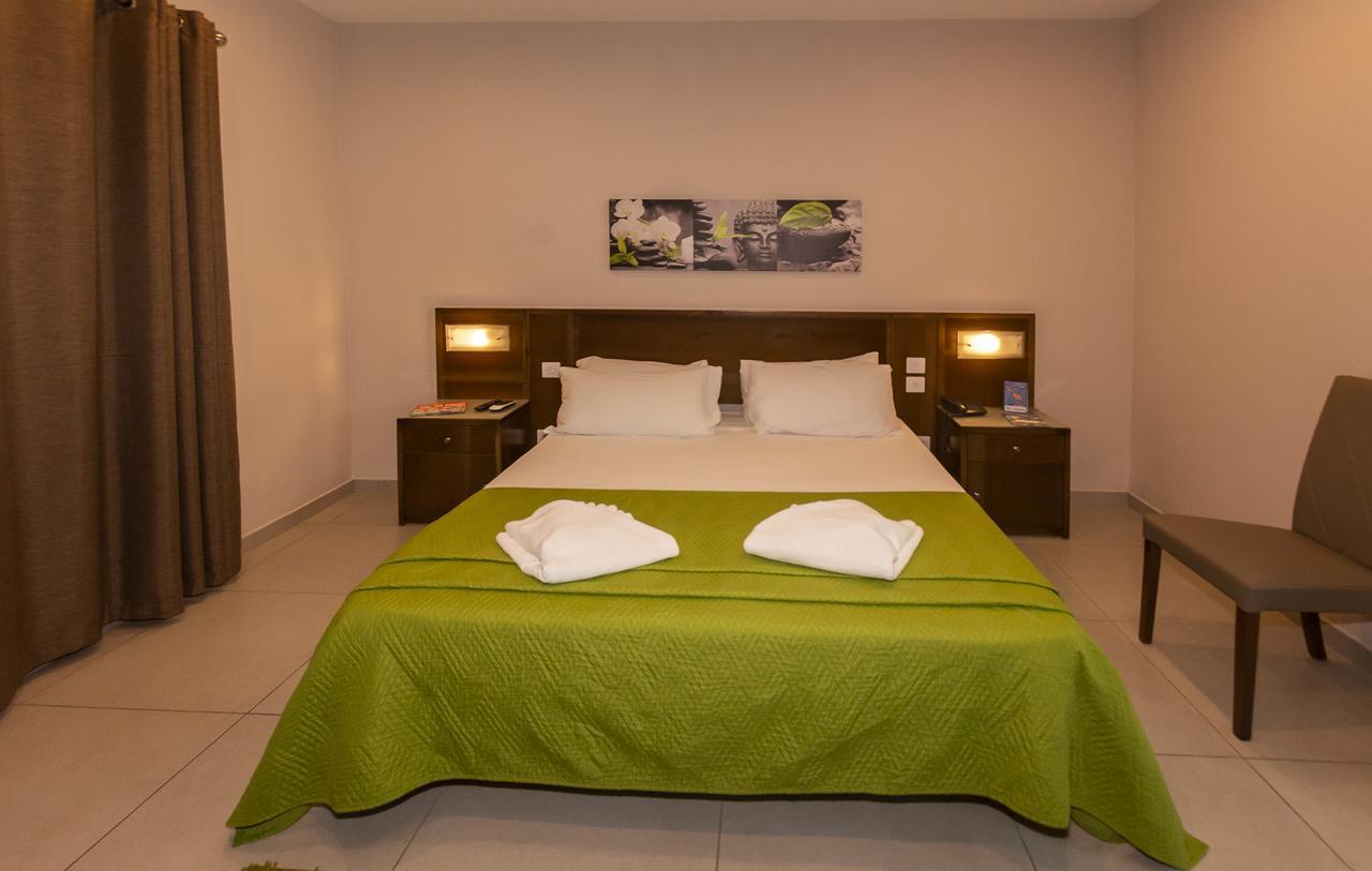 Double Room,695223933:JPEG