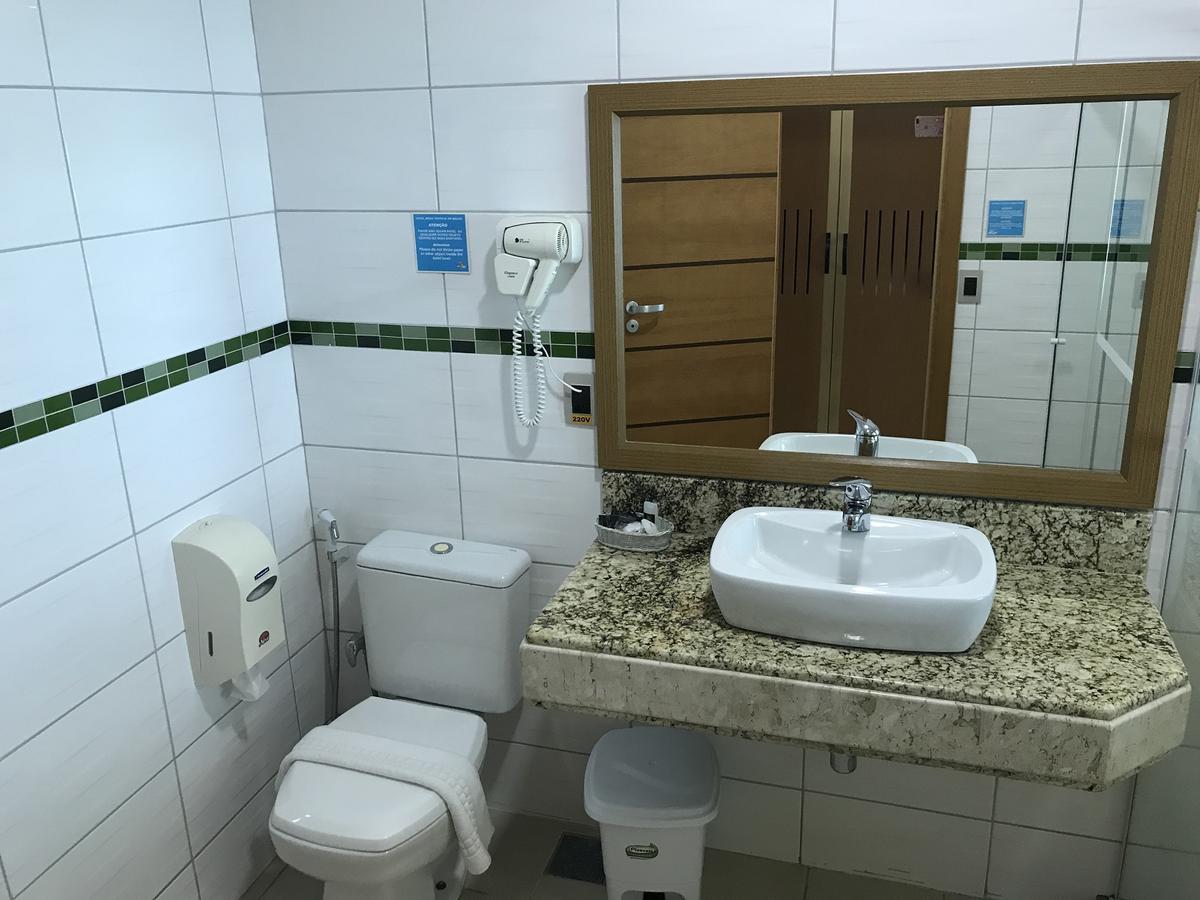 Habitación Doble de lujo