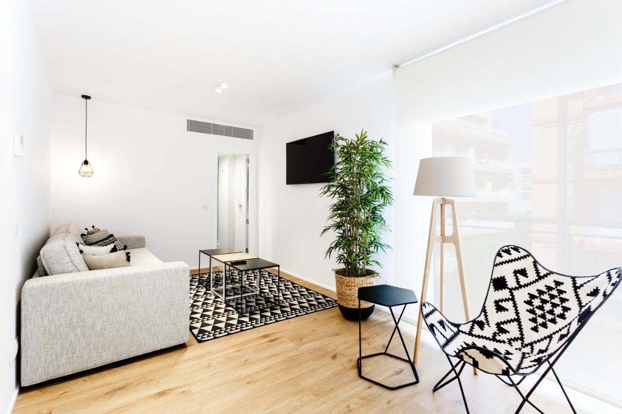 Familiensuite