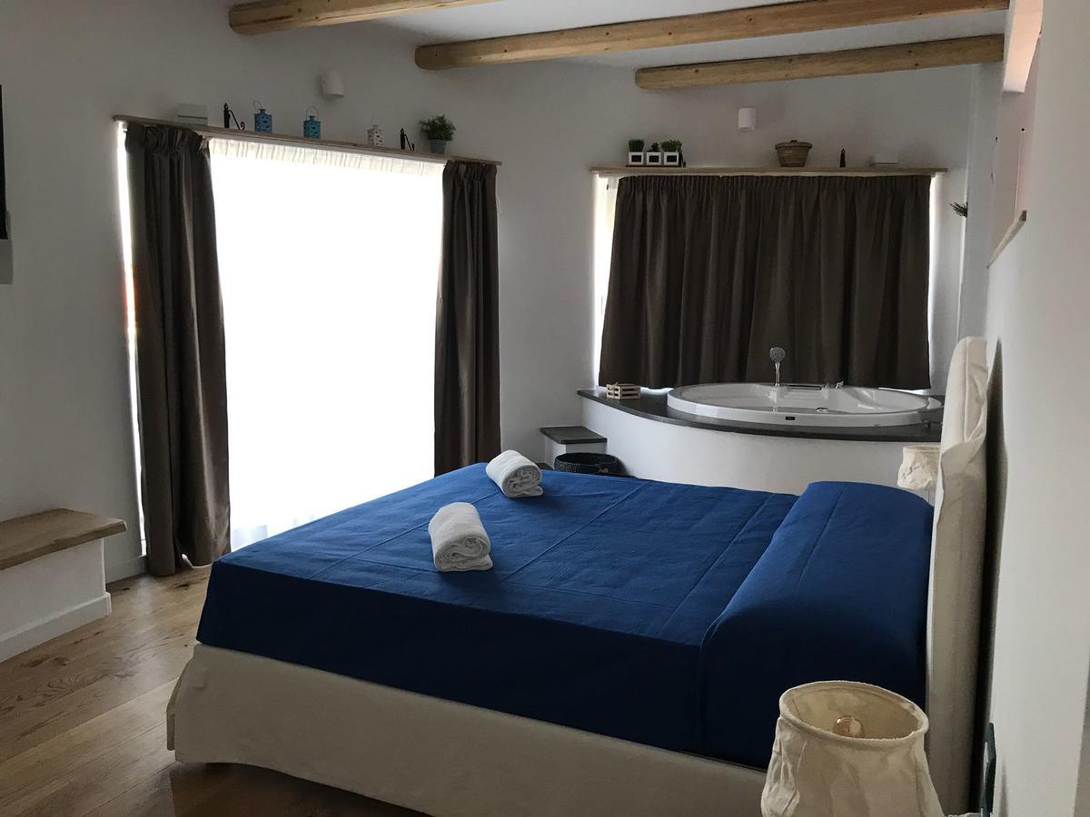 Suite Beach