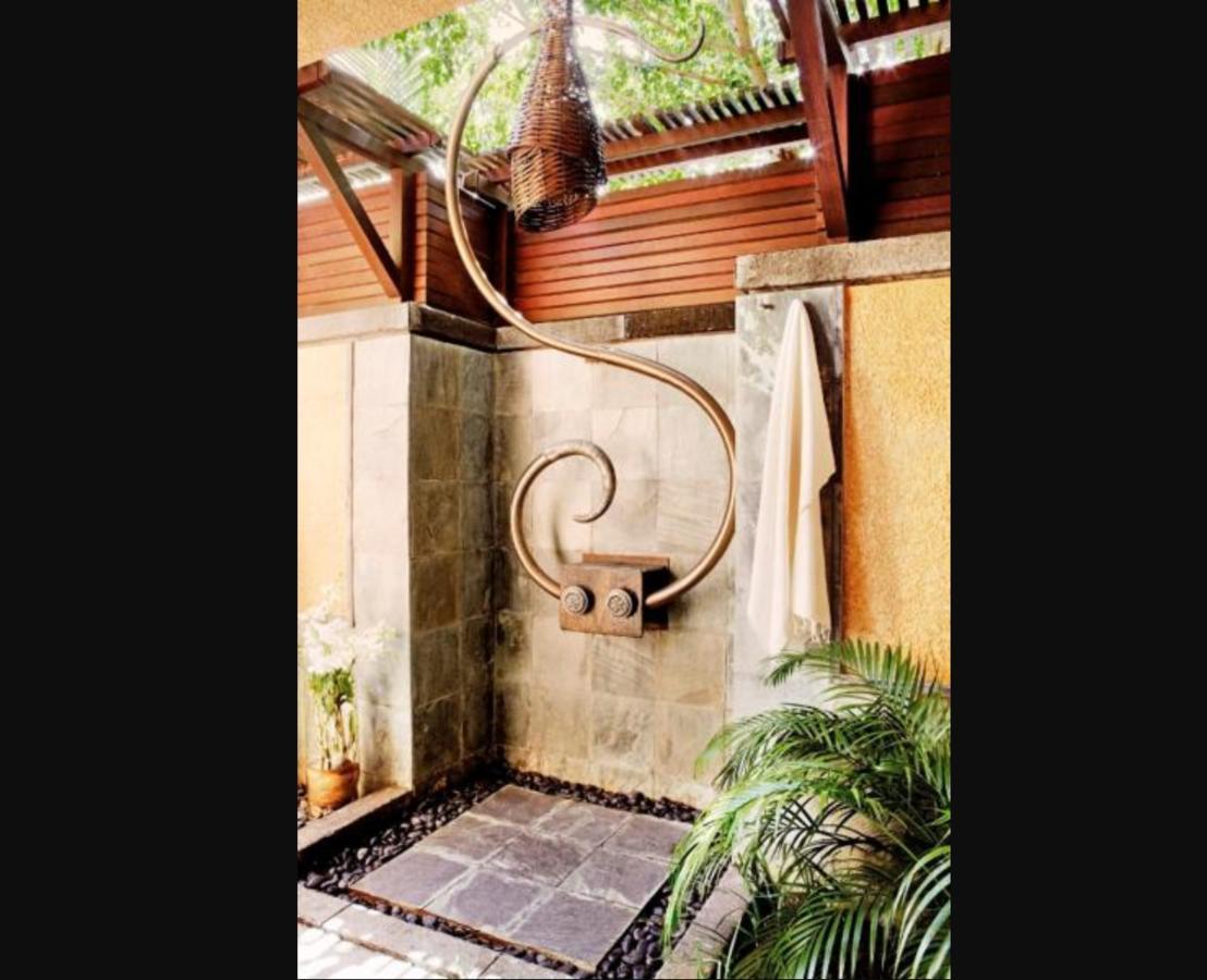 Shanti Villa Private Pool,830748824:JPEG