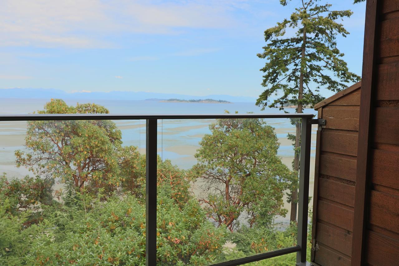 Studio Ocean View,1772926549:JPEG