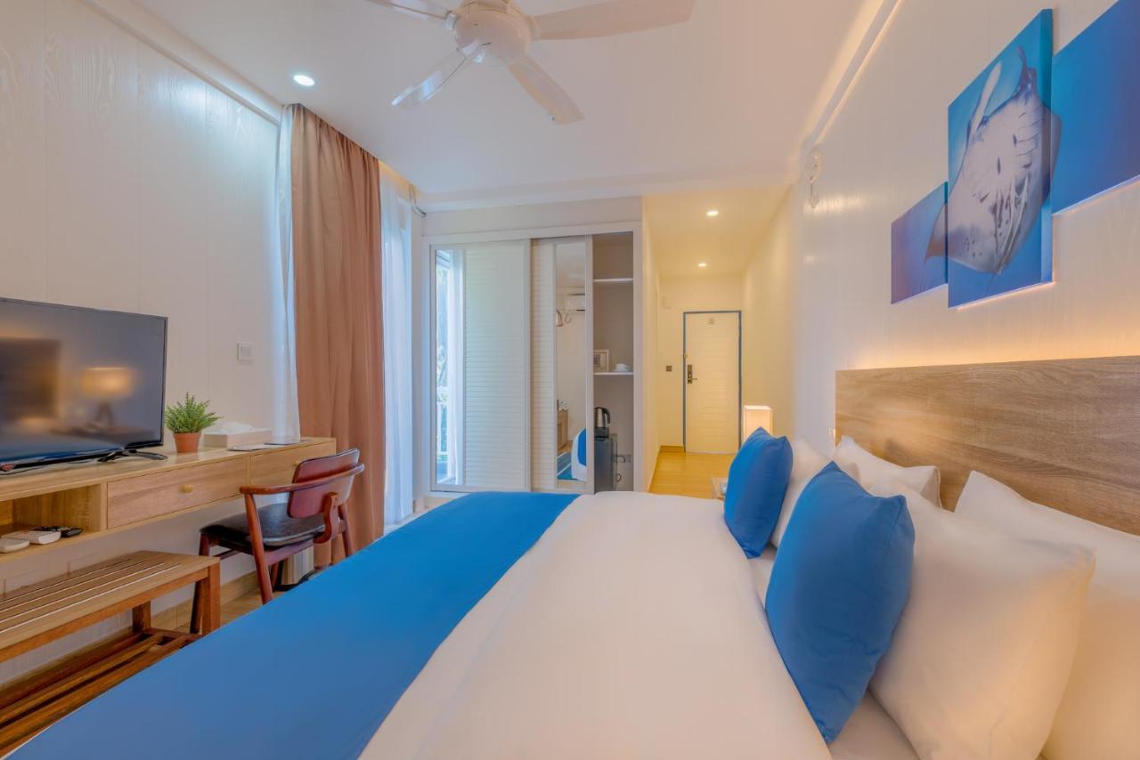 Standard Double Room,696658035:JPEG