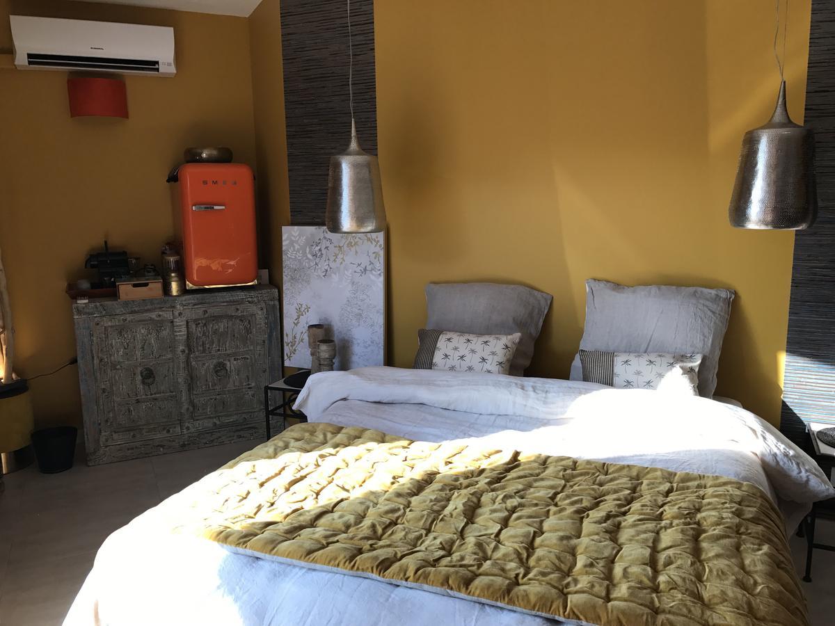 Deluxe Double Room,697099263:JPEG