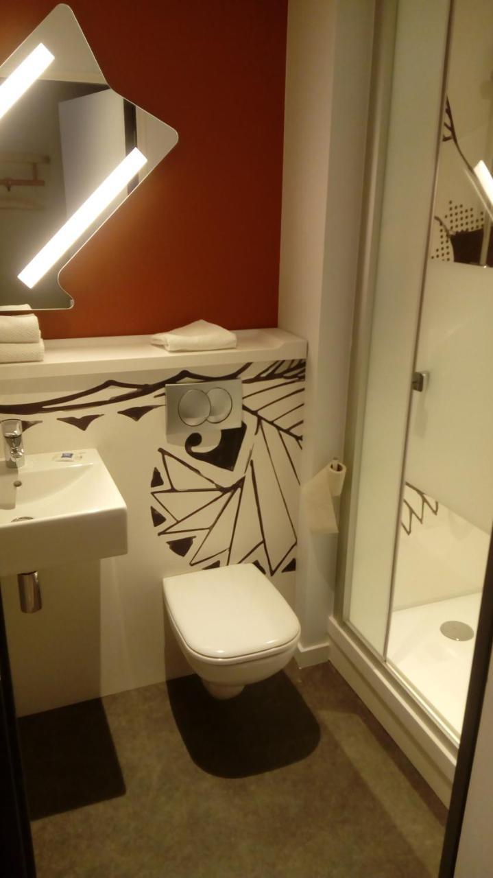 Triple Room,724421449:JPEG
