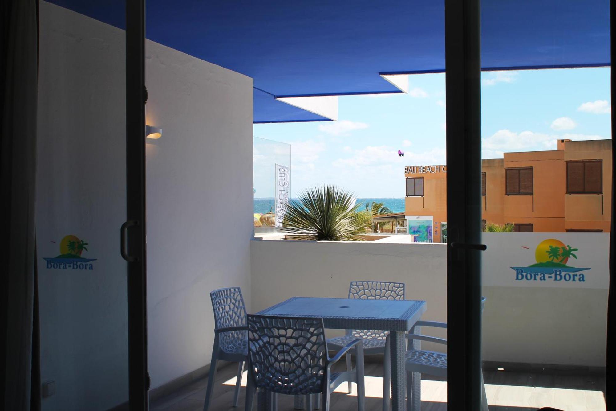 One-Bedroom Apartment Sea View,1248917623:JPEG