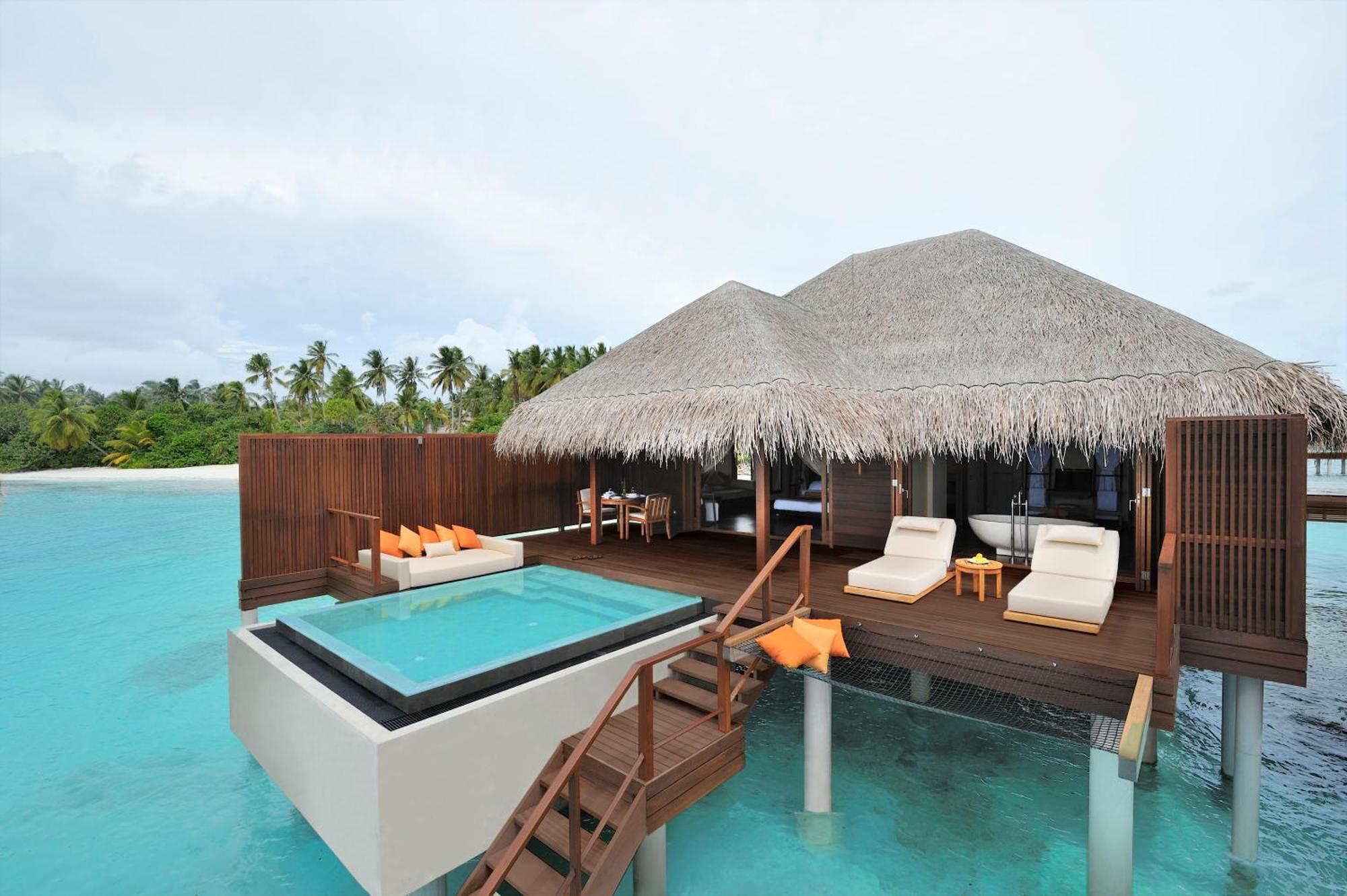 Ocean Villa Private Pool & Personalized Butler Service,1138908529:JPEG