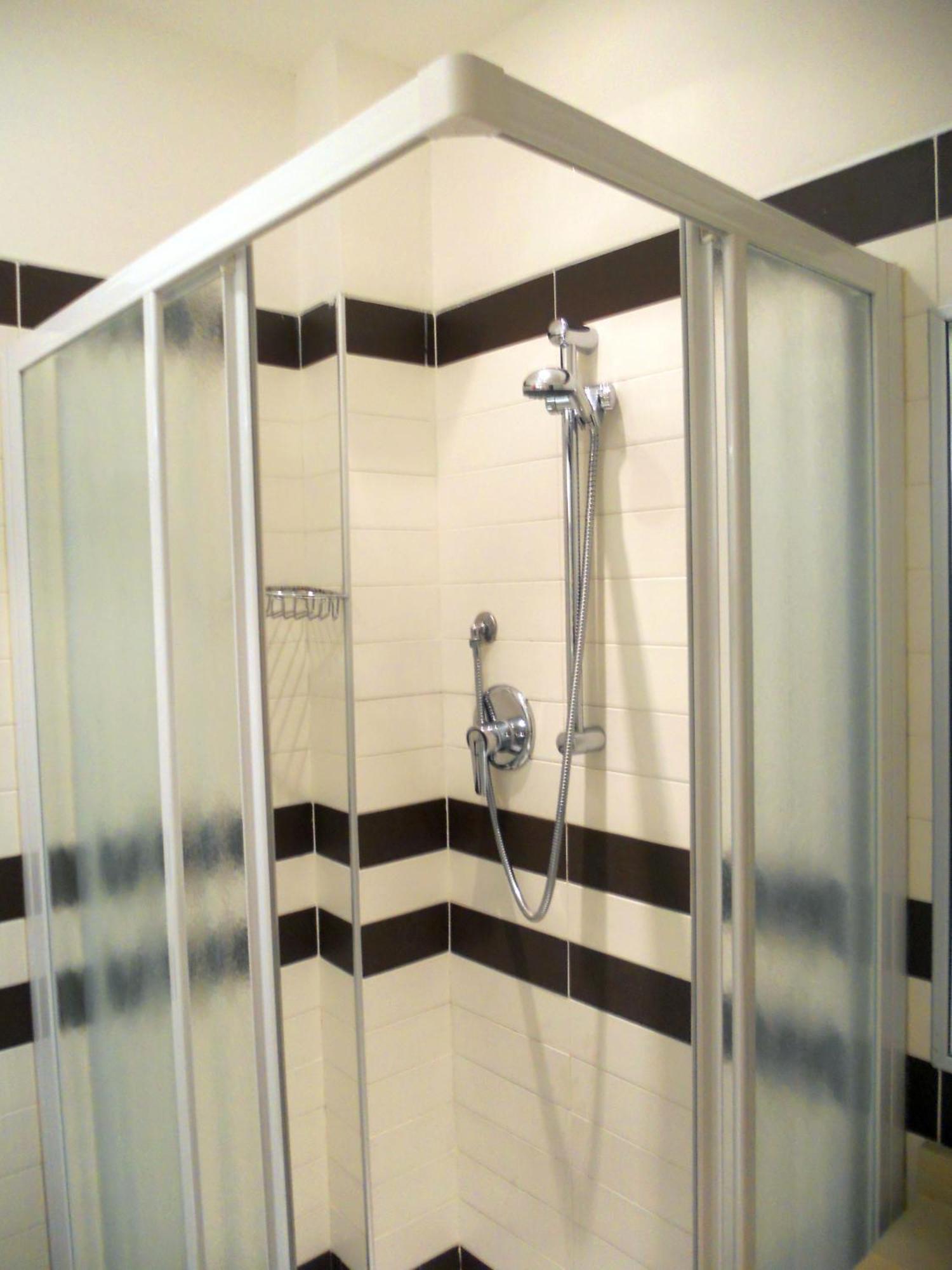 Classic Double or Twin Room with Spa Access