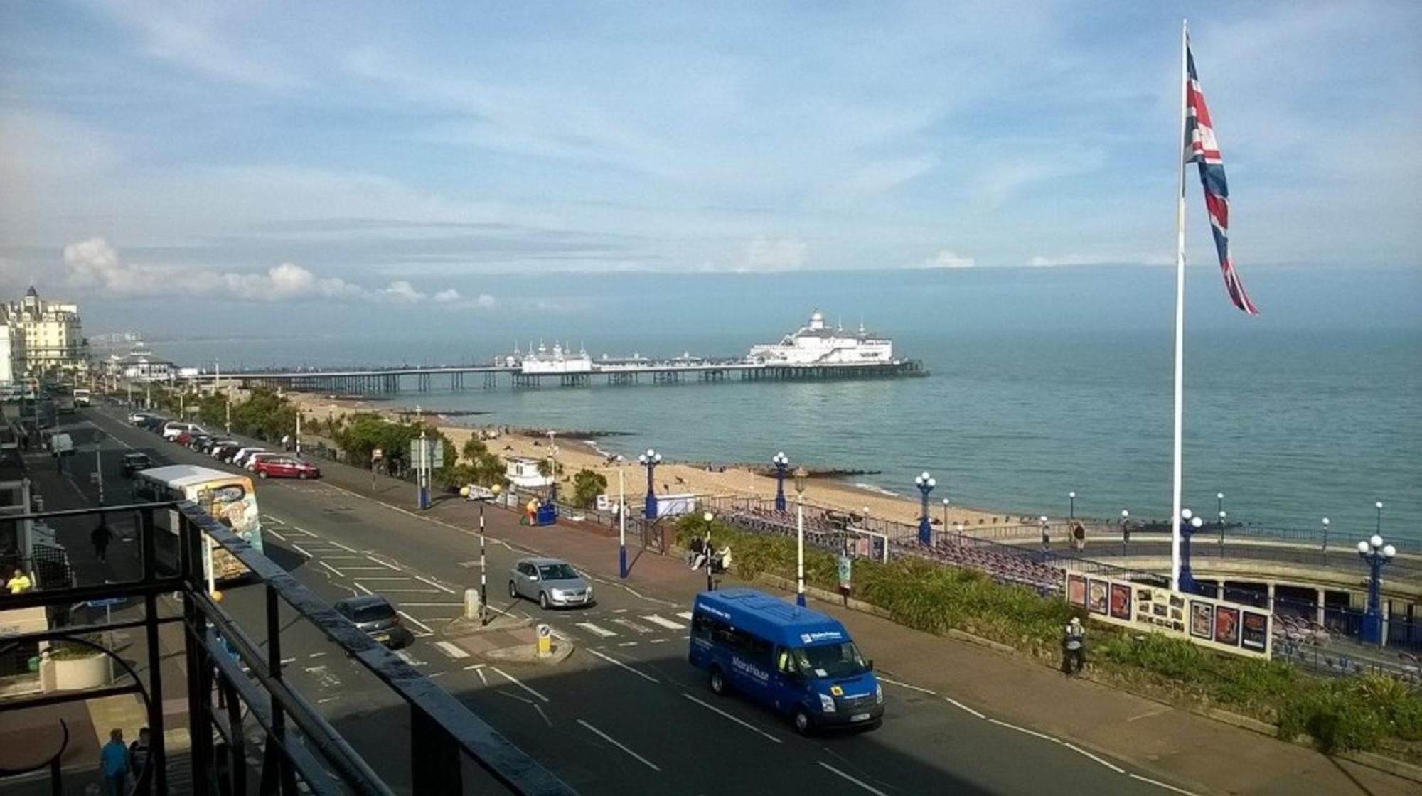 Twin Room Sea View,1609308200:JPEG