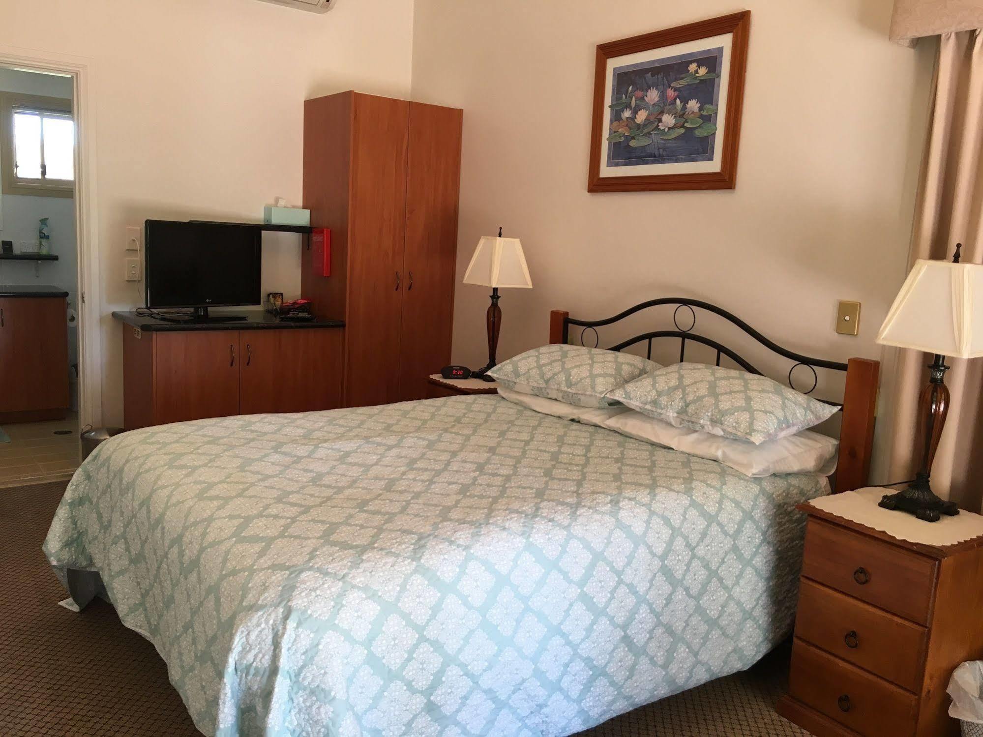 Classic Quadruple Room,1686433261:JPEG