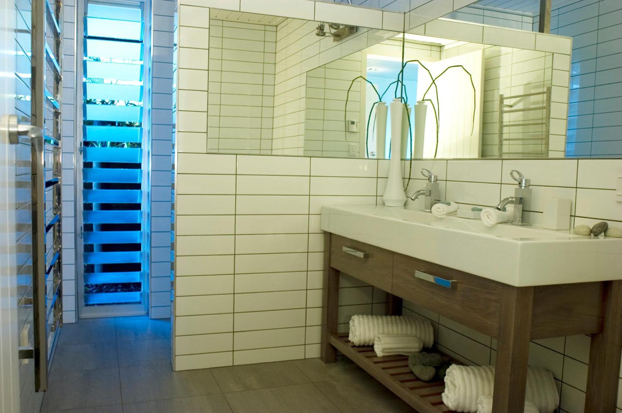 Kaimanawa King Suite