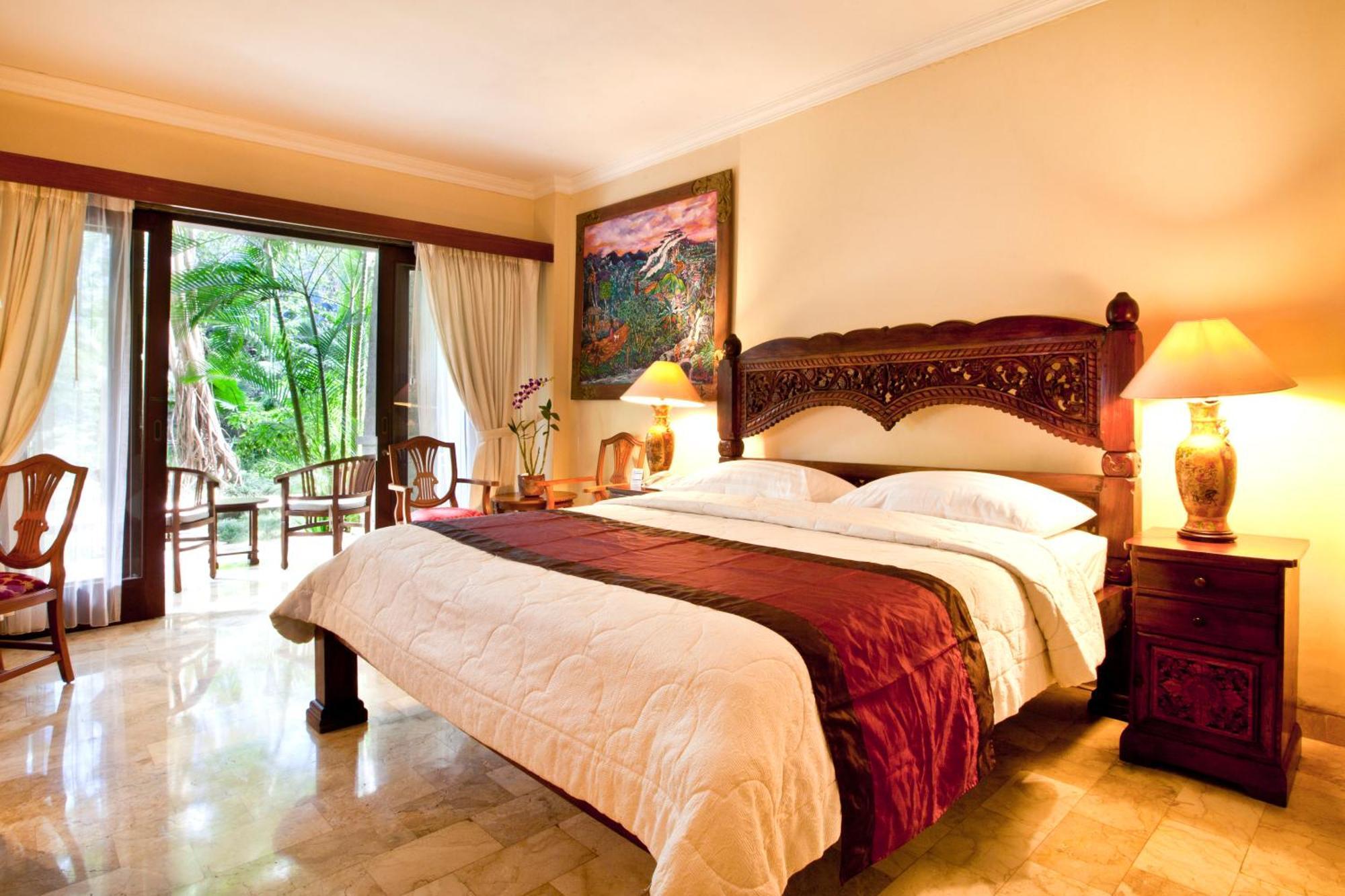 President Suite