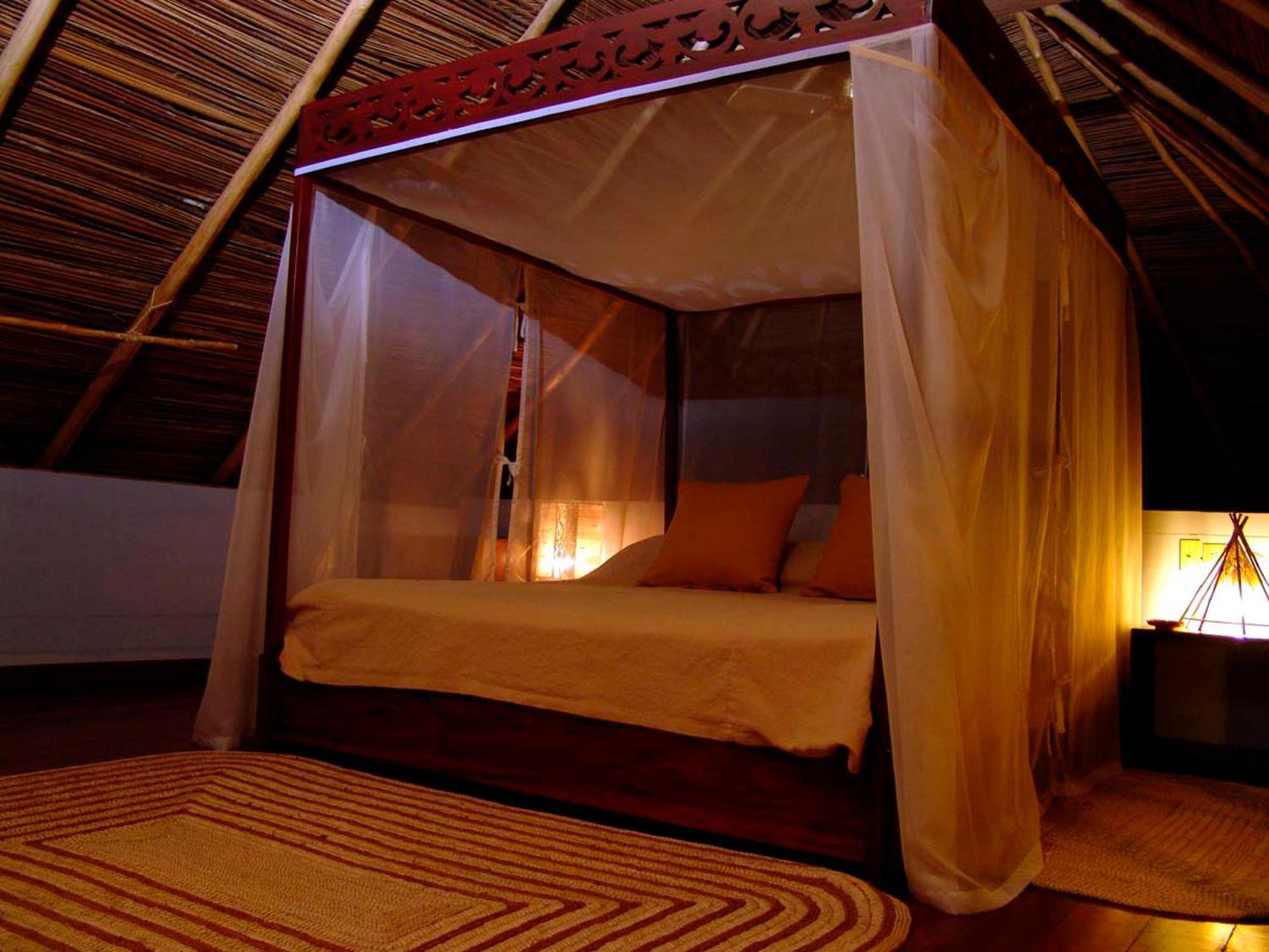 Suite Estándar