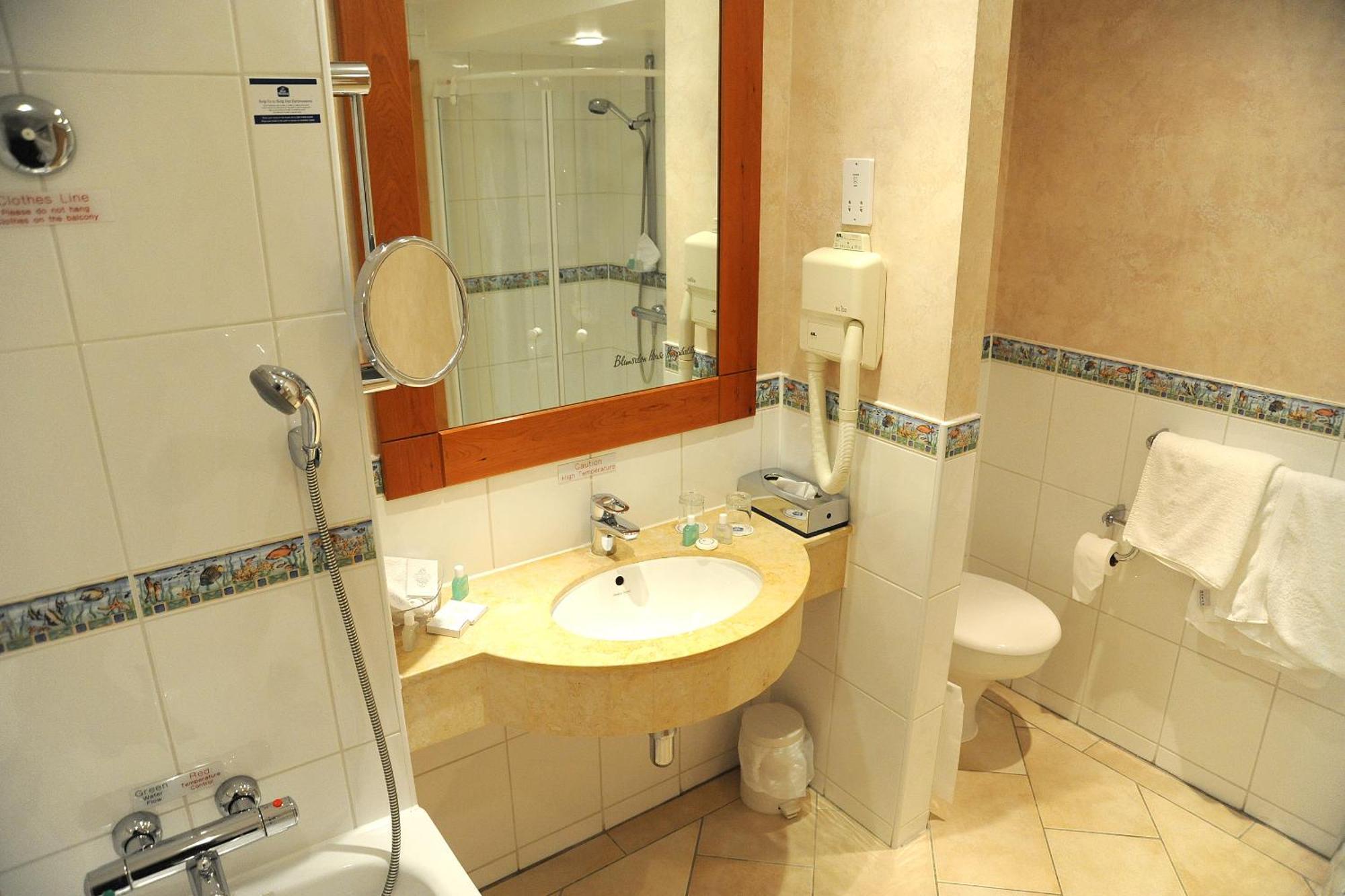 Executive Twin Room,701055007:JPEG