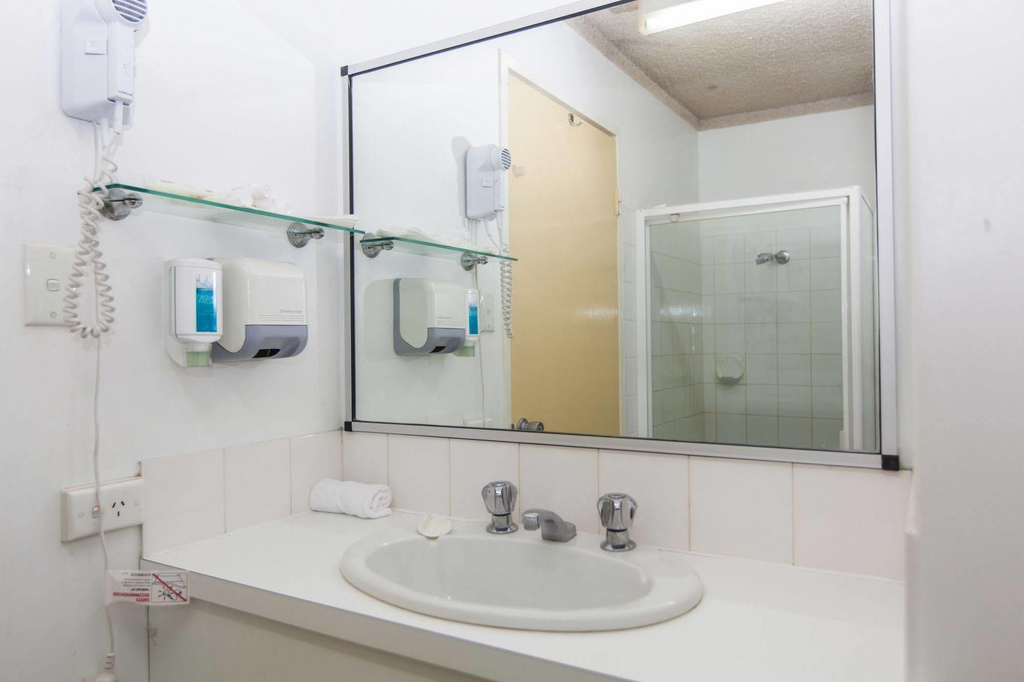 Limited Standard Double or Twin Room Balcony Half Board,701136715:JPEG
