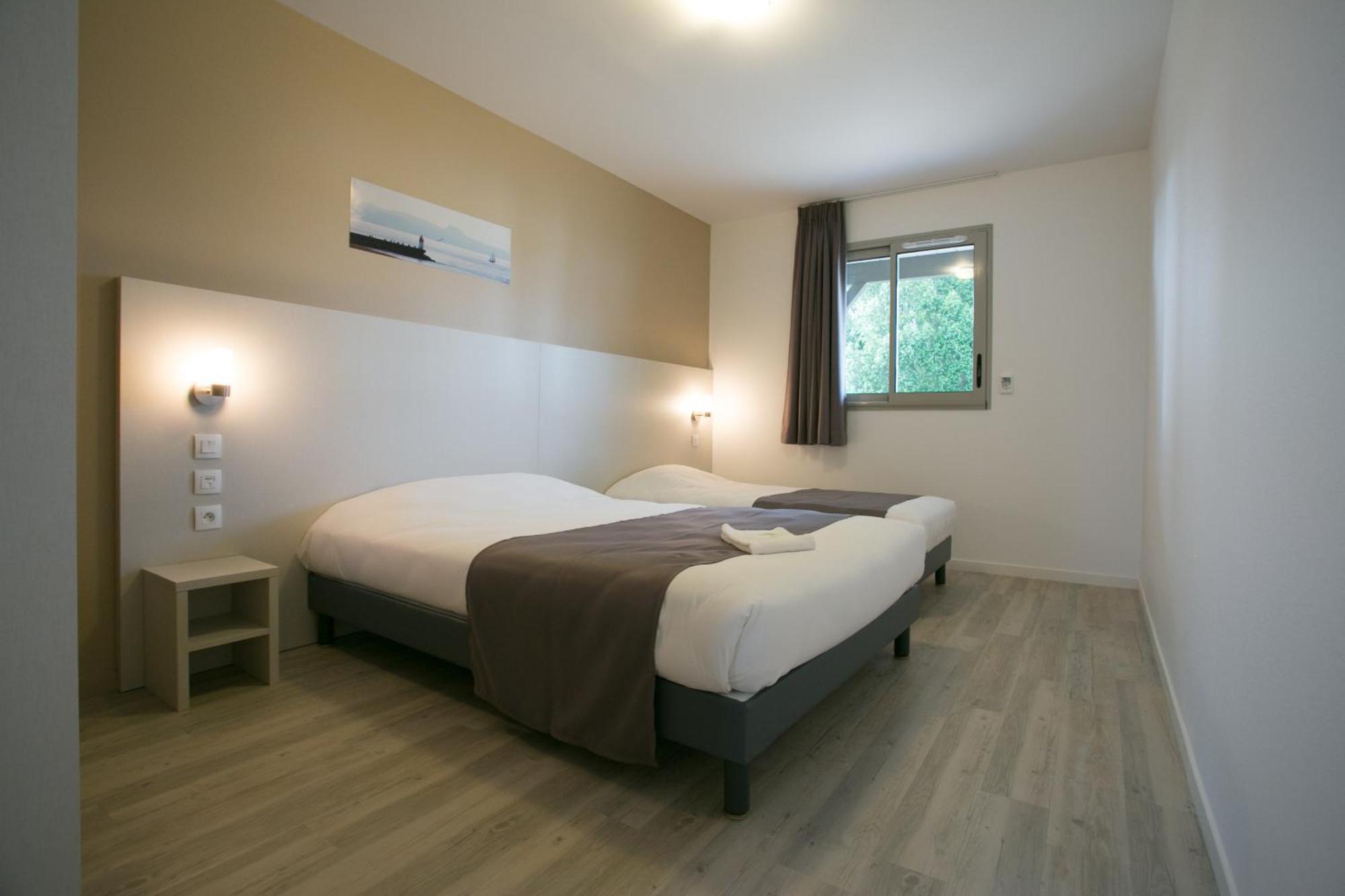 Apartment,701398282:JPEG