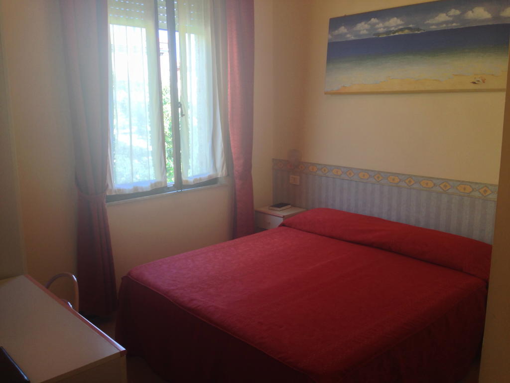 Double Room Annex,1588154358:JPEG