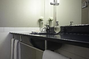 Junior Suite,1211868175:JPEG