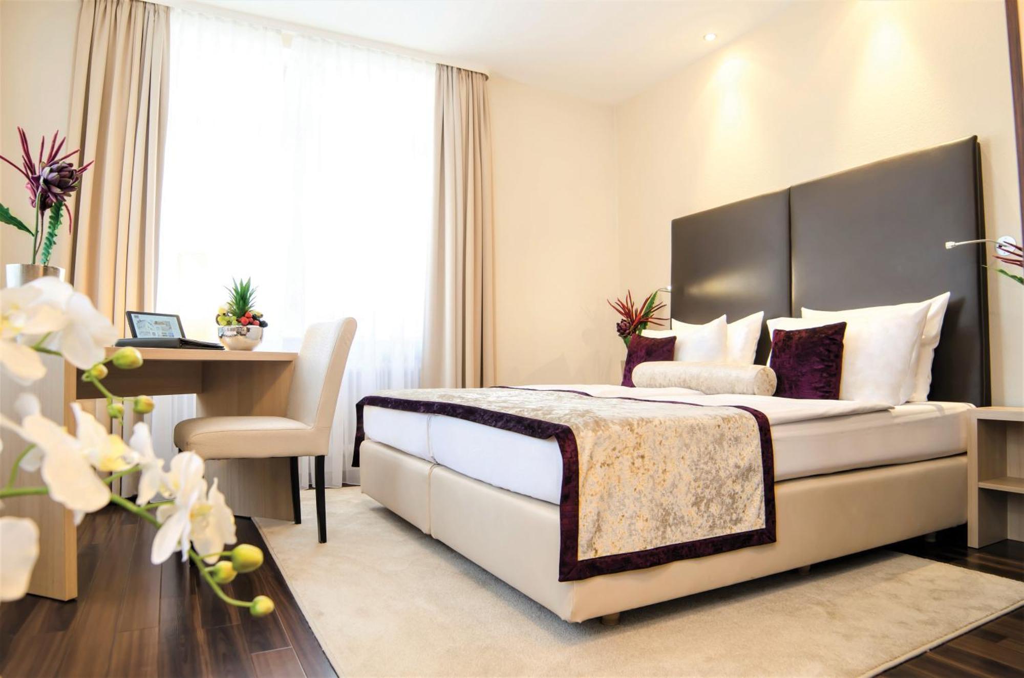 Double Room,1240941202:JPEG