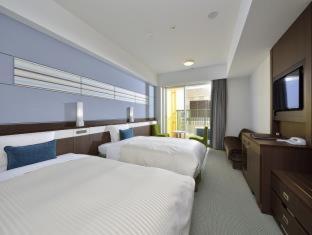 Standard Room with Ocean View - Annex (5th-10th Floor)
