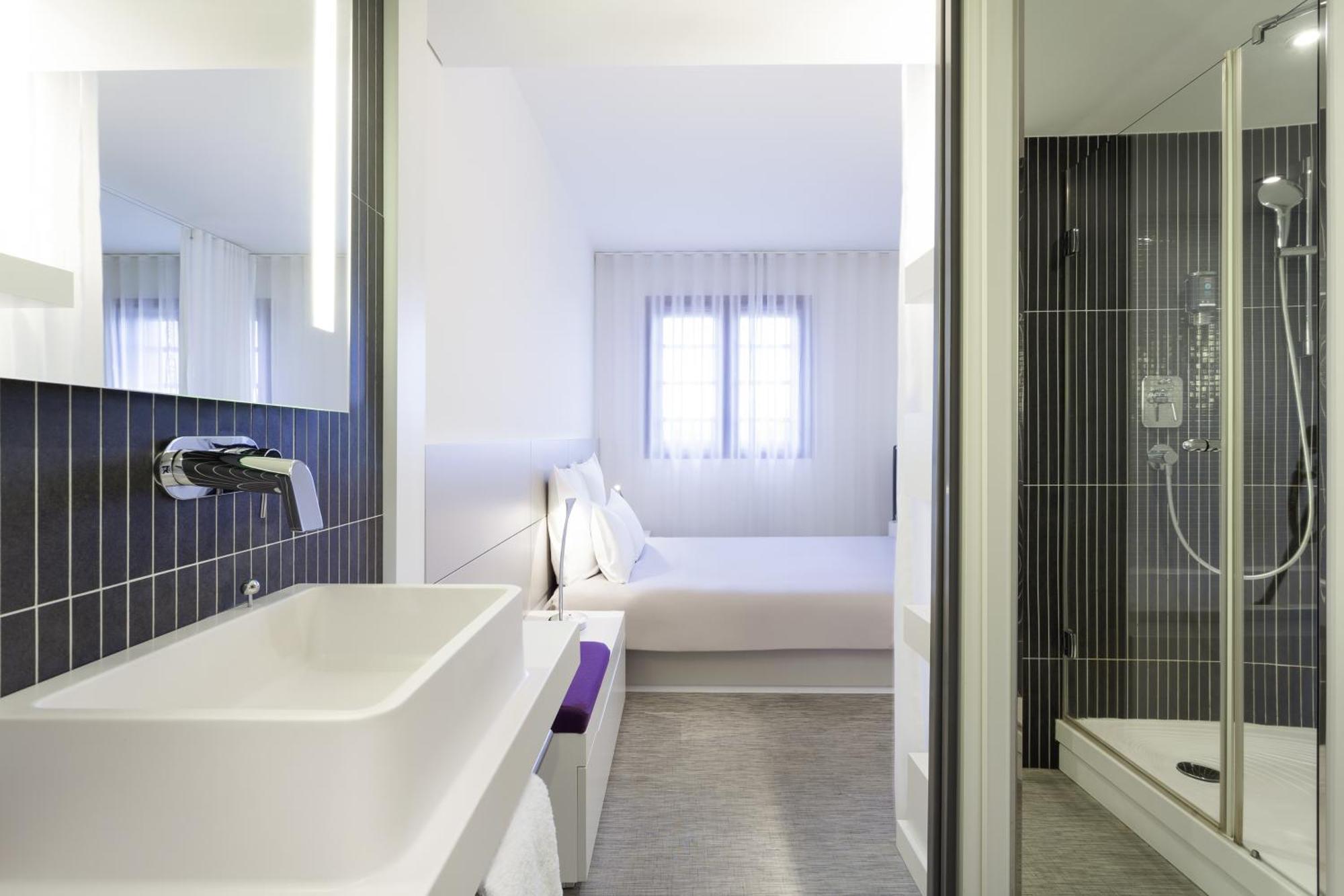 Suite Executive