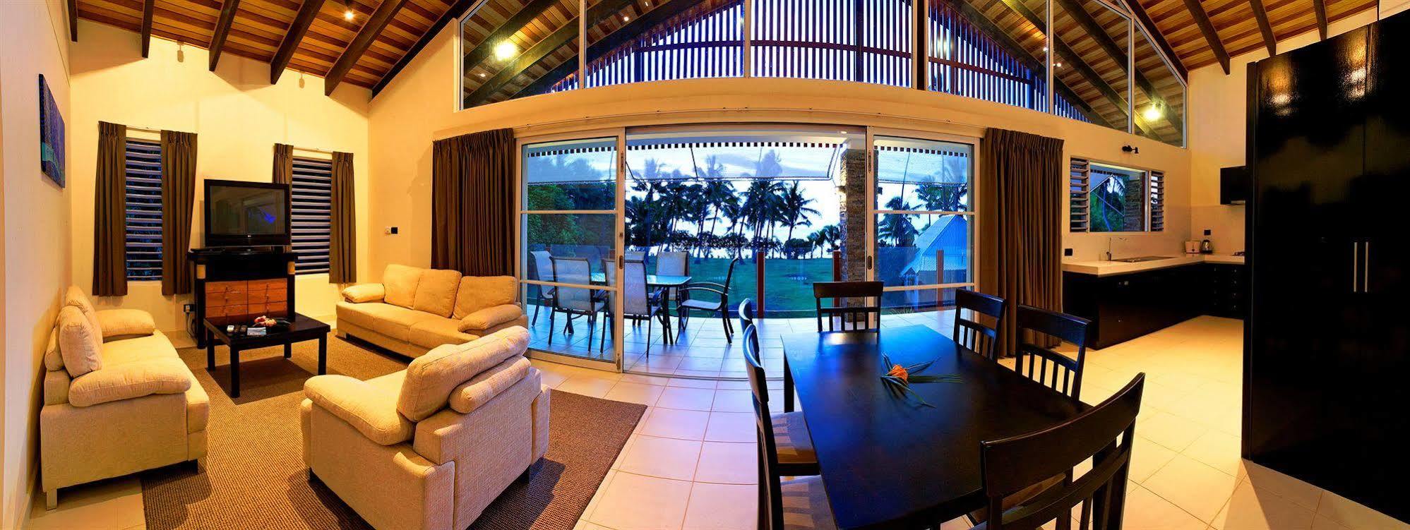 Apartamento de 3 dormitorios con vistas al mar