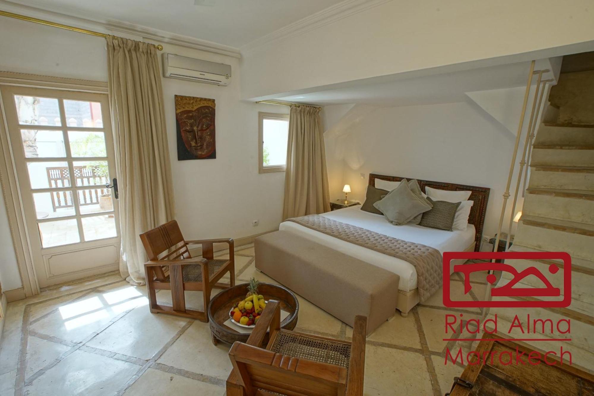 Junior Suite,1240815805:JPEG