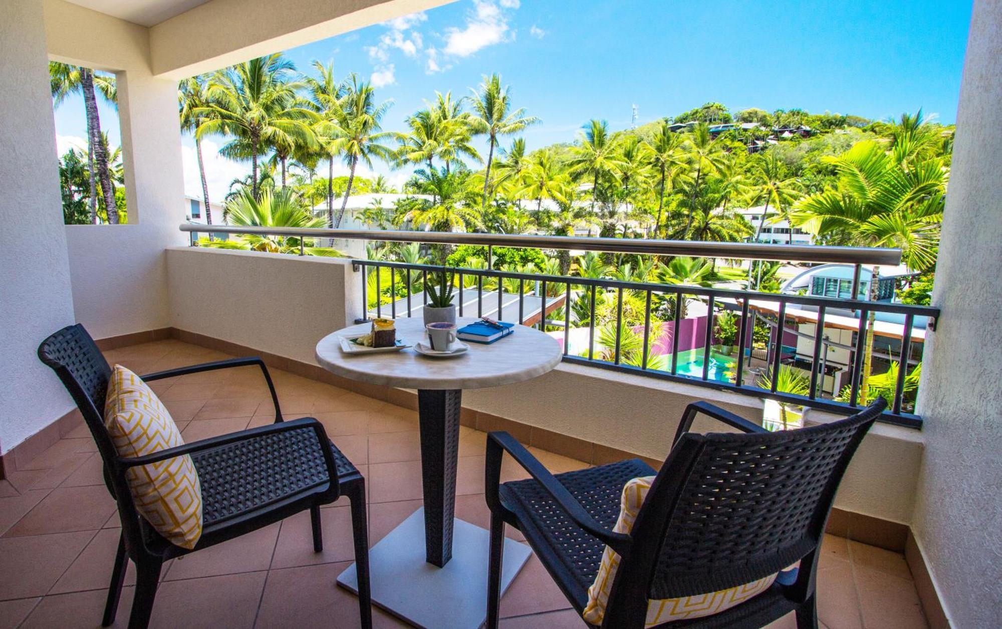 Pool View Room Wifi &