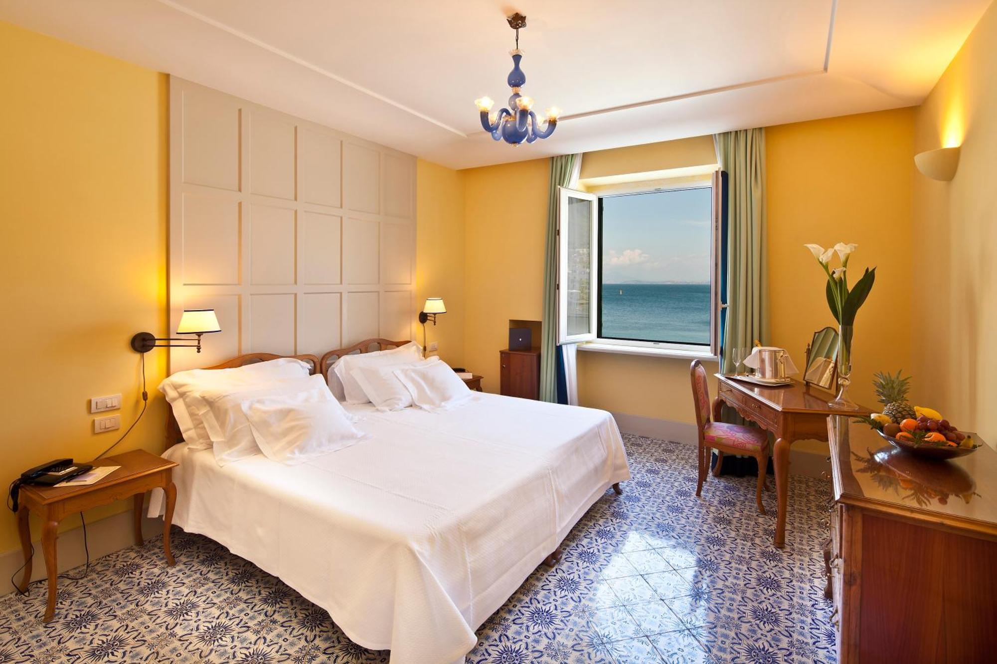 Double or Twin Room Sea View,961717288:JPEG