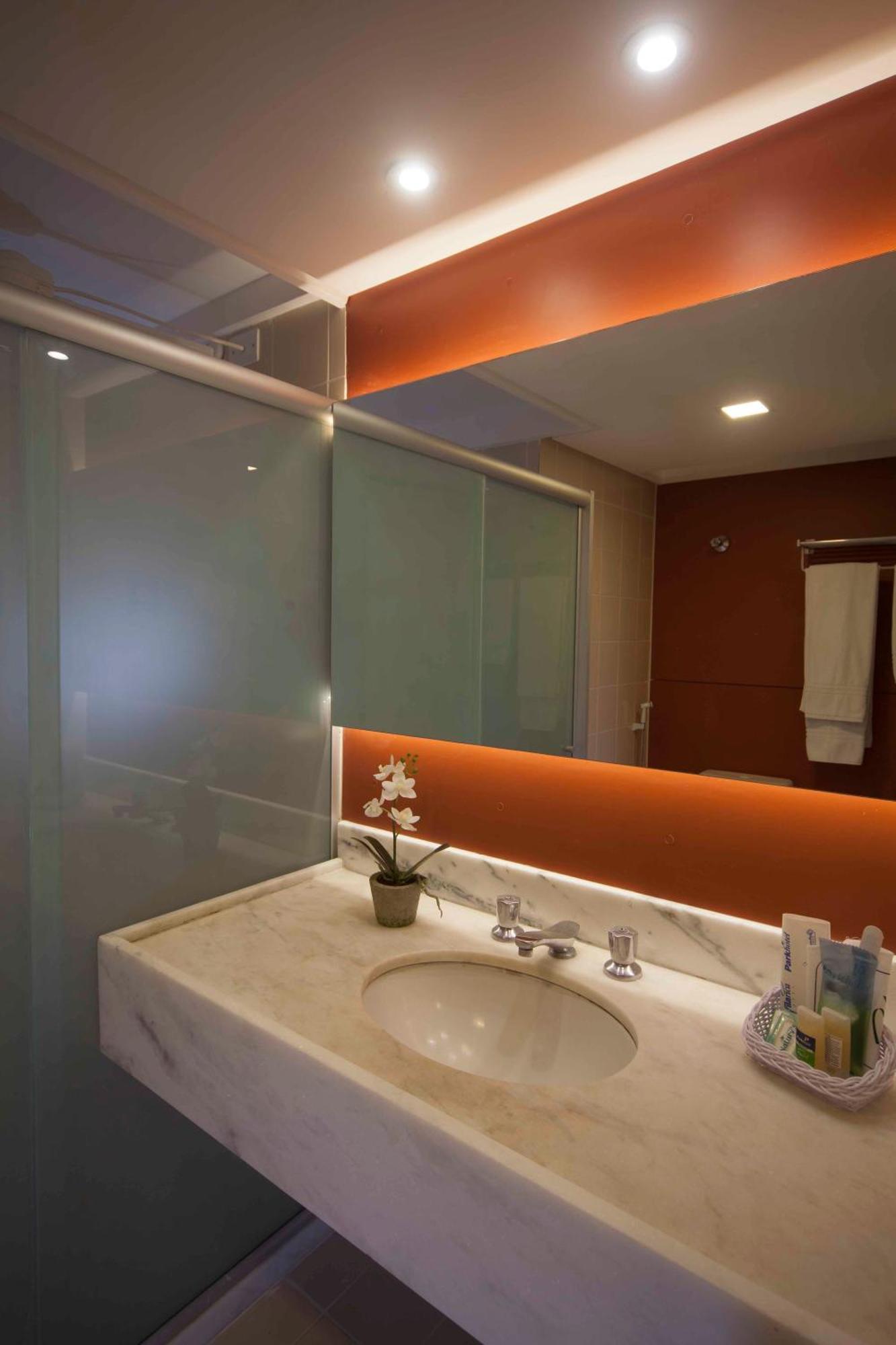 Deluxe Quadruple Room,1090007547:JPEG