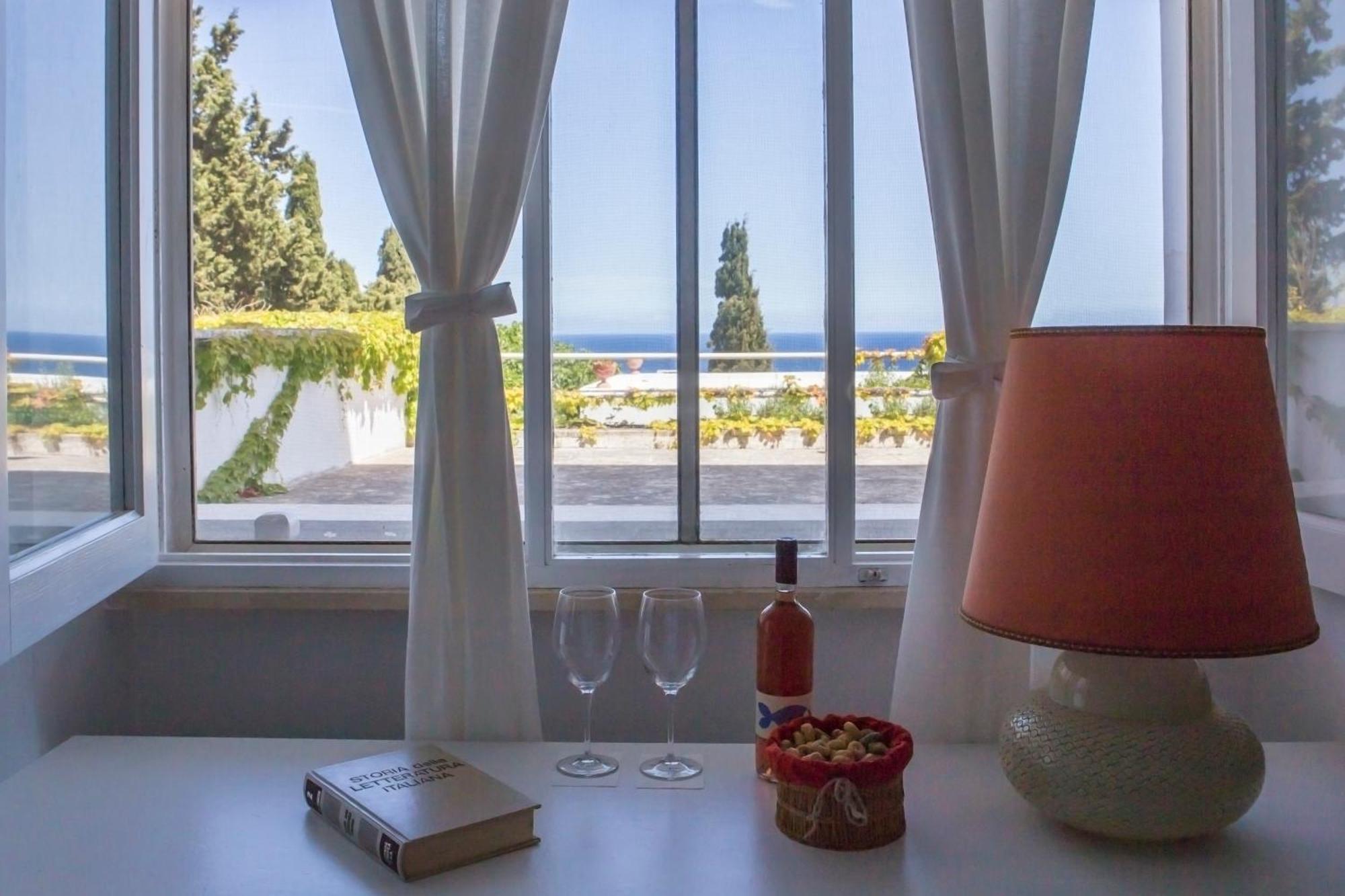 Double Room,984609151:JPEG