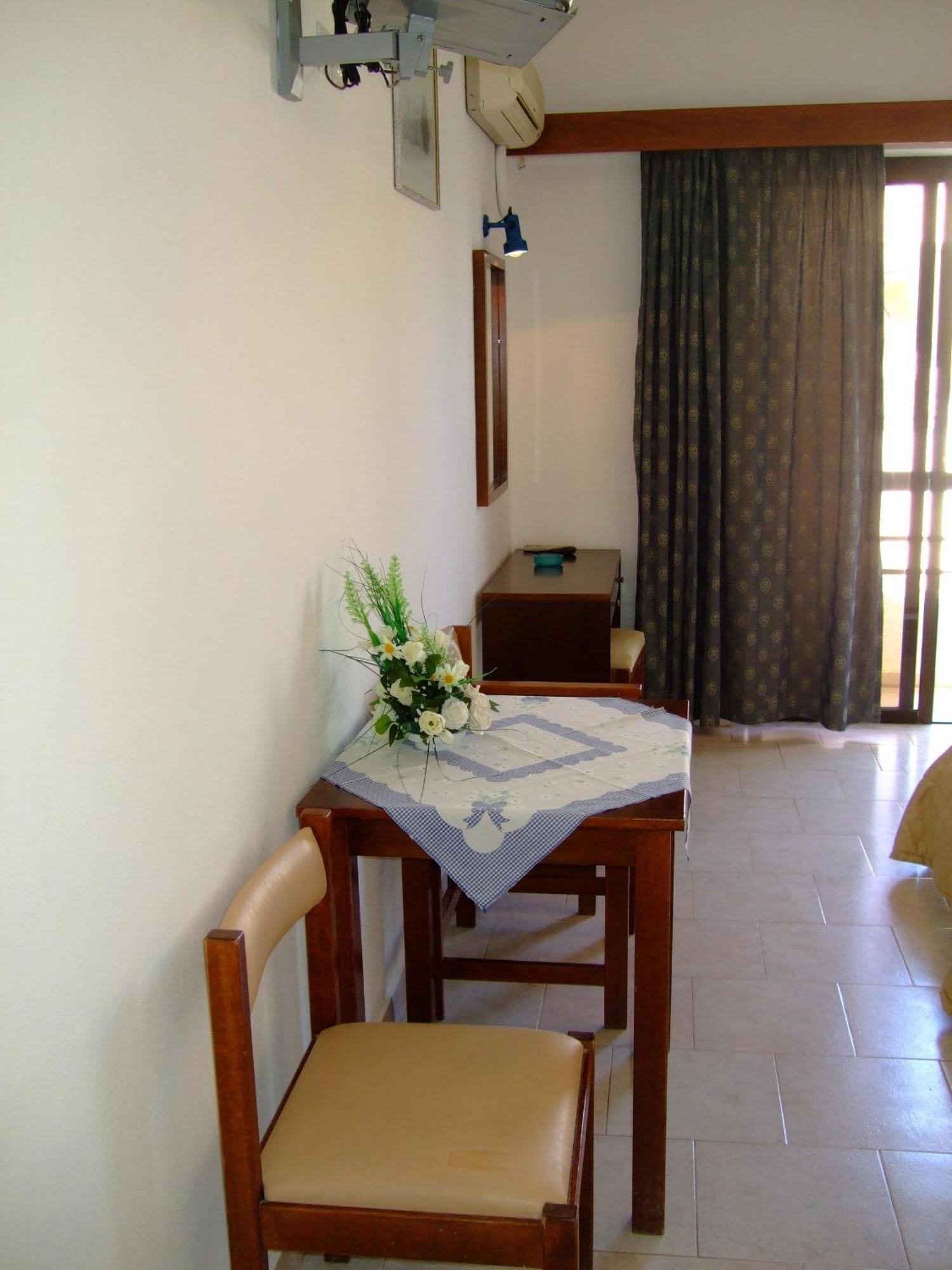 Studio (2 Volwassenen)
