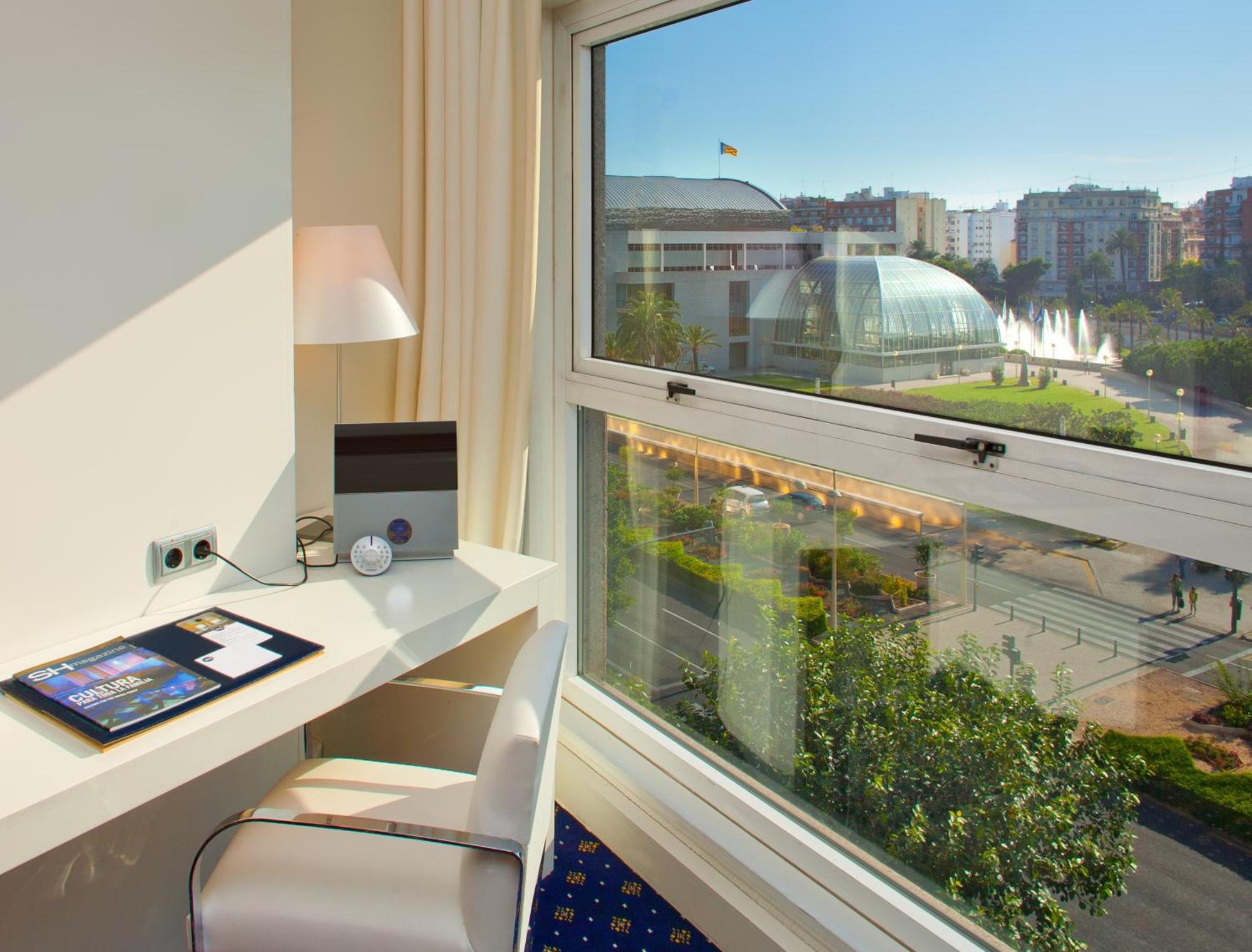 Junior Suite,1272798538:JPEG