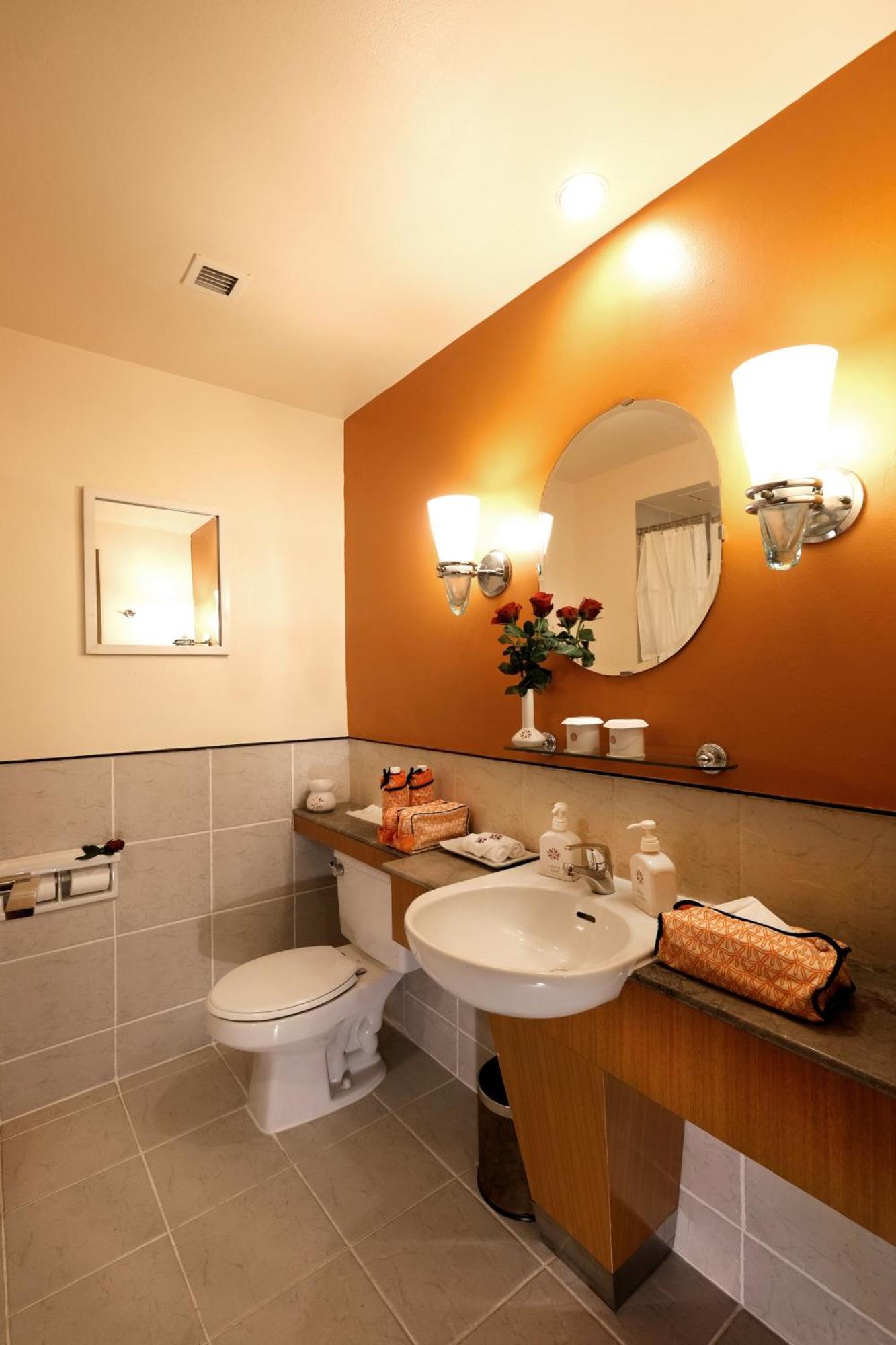 Island Chill Twin Room Return Transfer BBT Terminal-Resort,705076699:JPEG