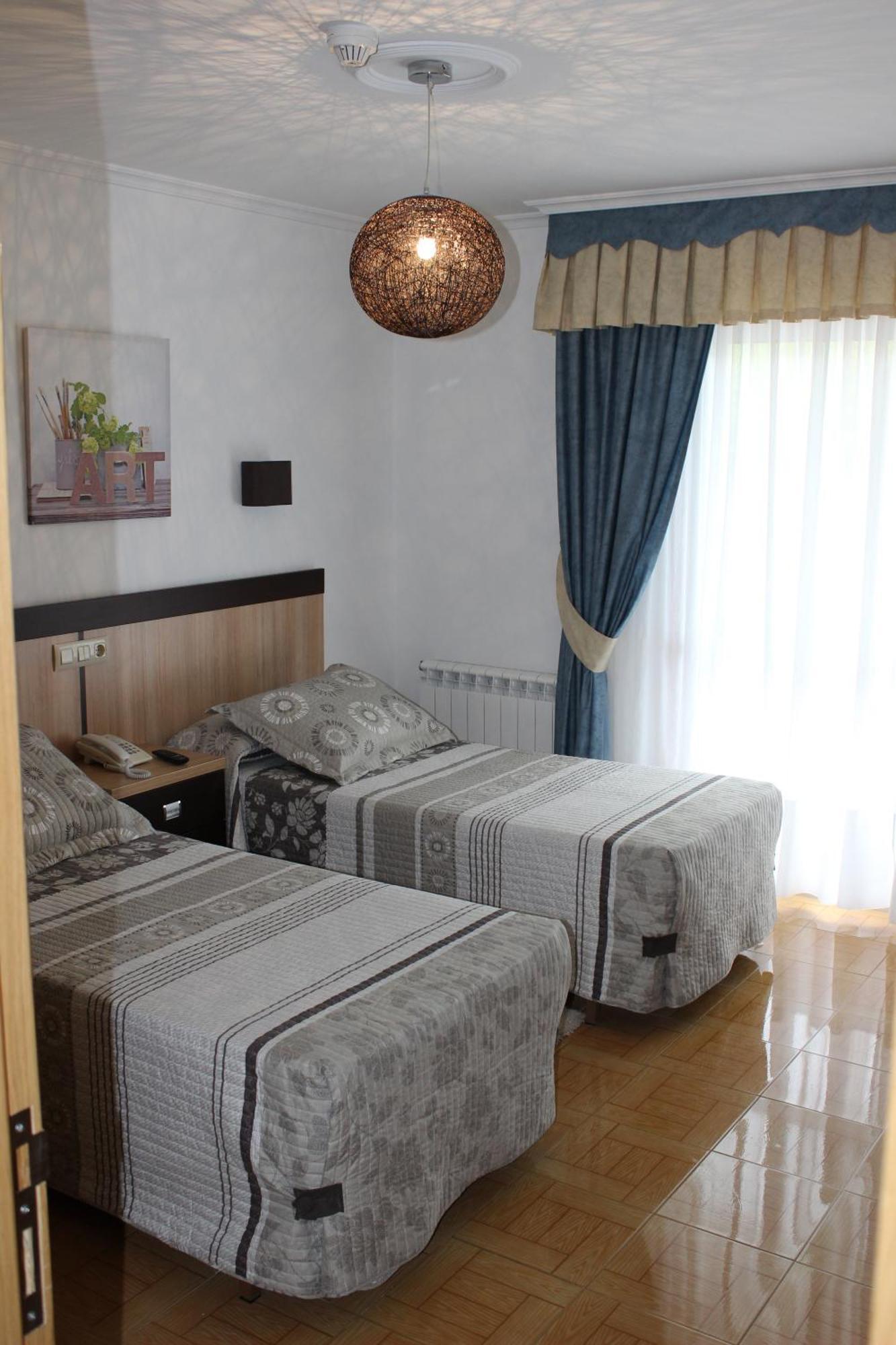 Standard Double Room,1419078921:JPEG