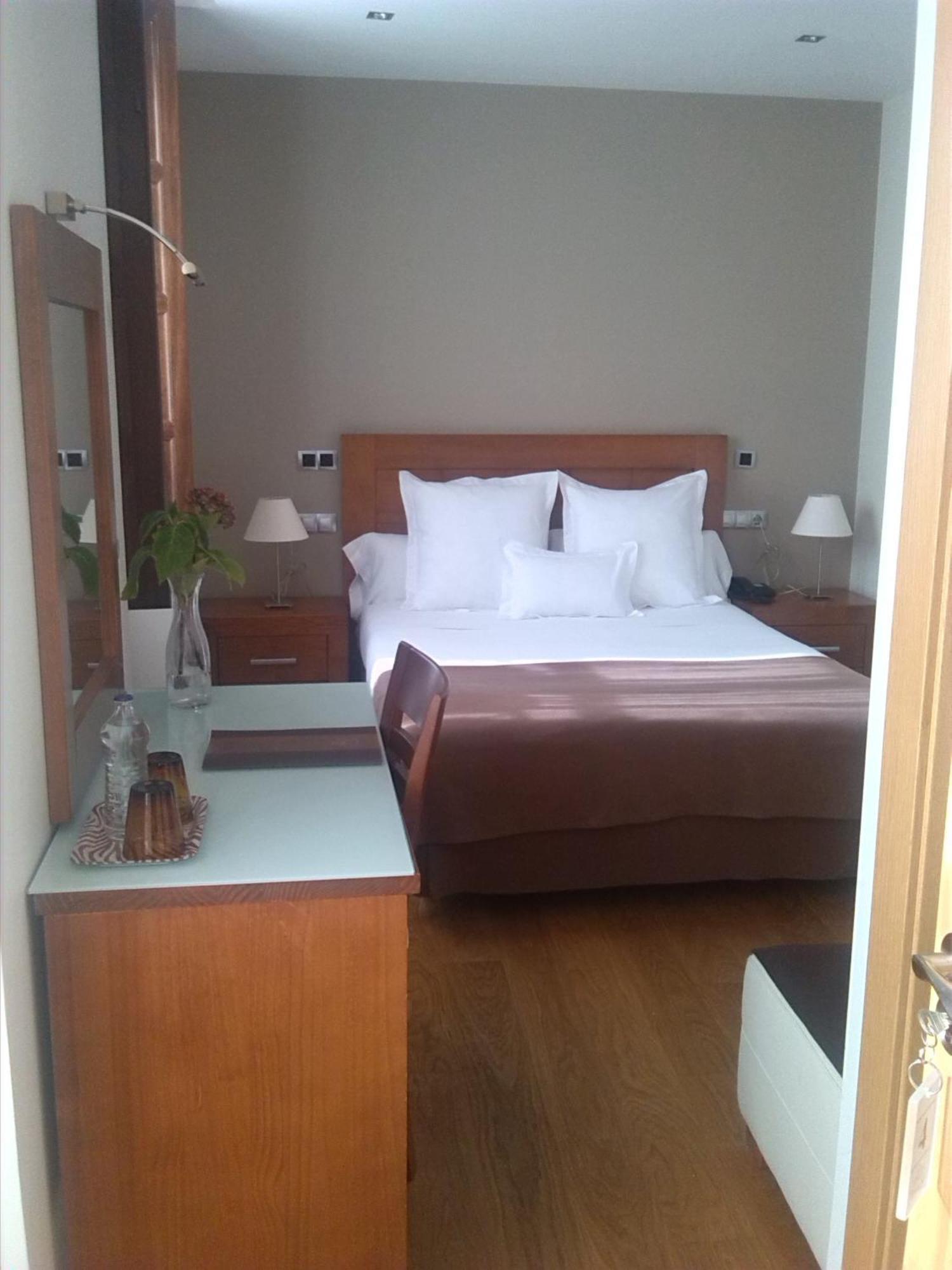 Double Room,1698884435:JPEG
