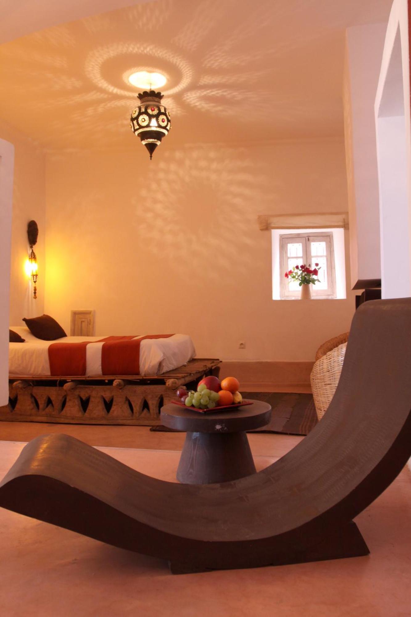 Oeuf  Suite