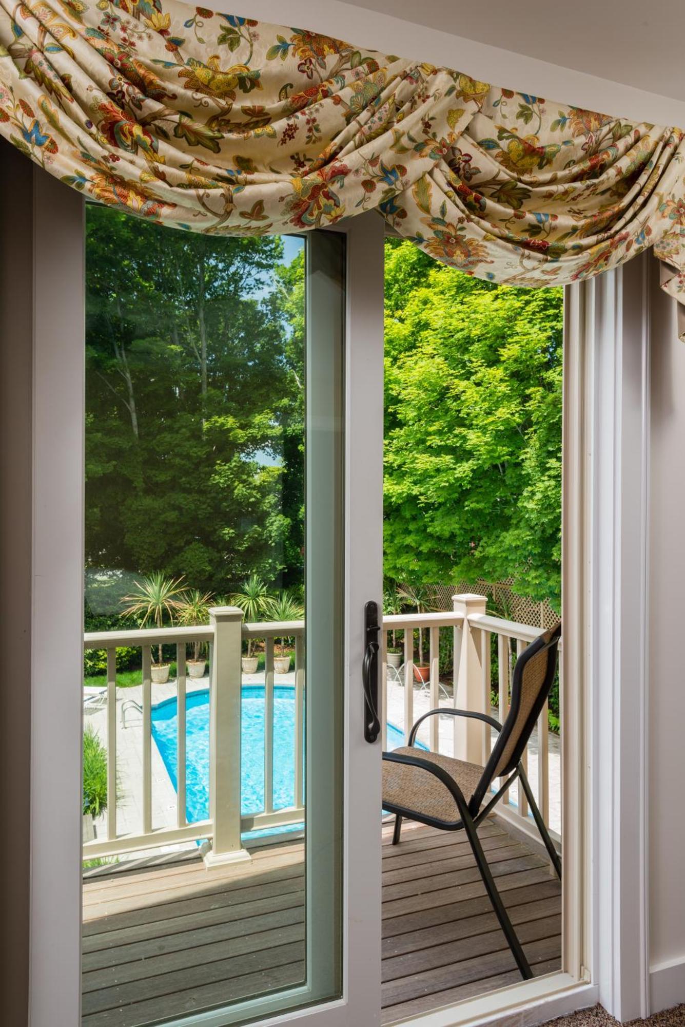Two Bedroom Apartment - Winstead Inn
