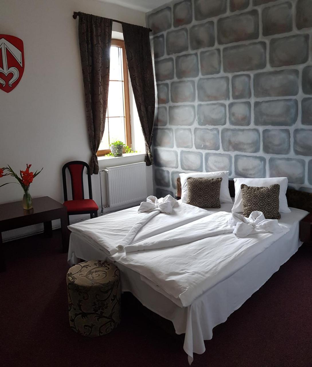 Familiensuite