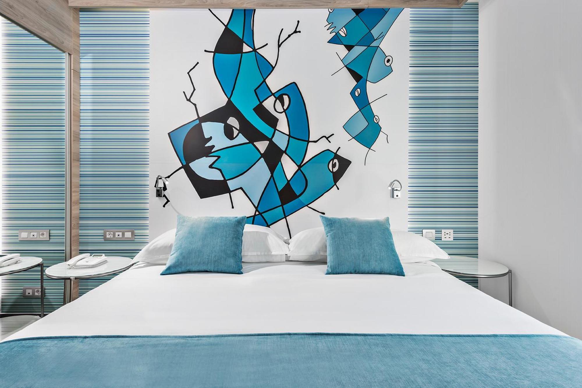 Prestige Suite (1 Volwassene)