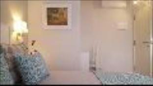 Kleines Doppelzimmer