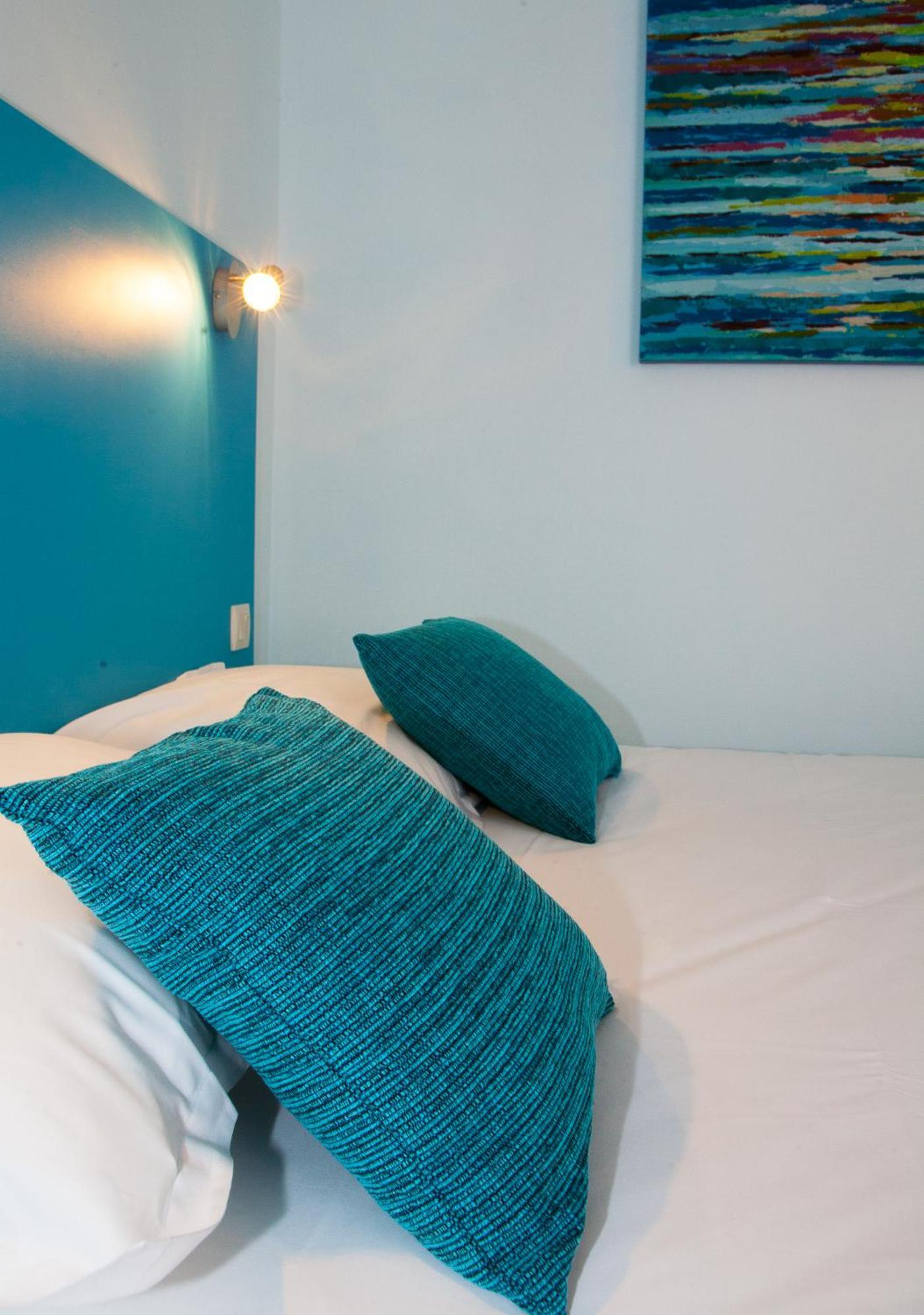 Double Room,977136193:JPEG