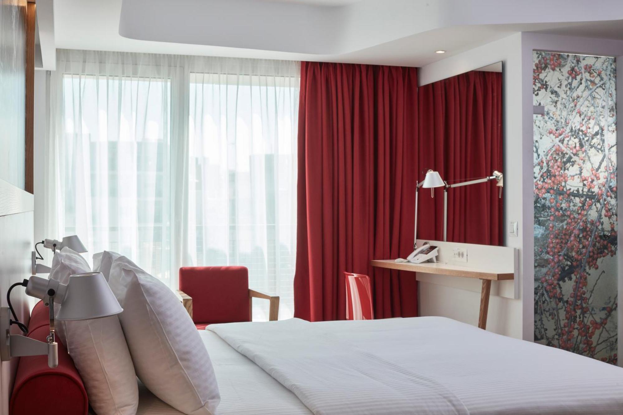 Popular Executive Kamer