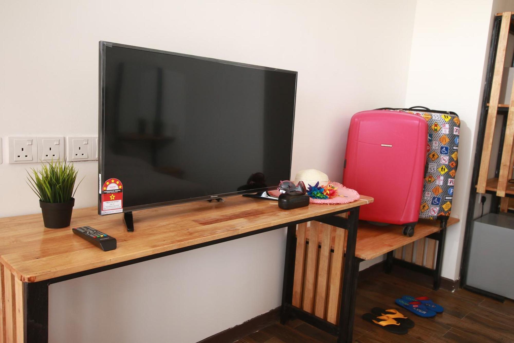 Seafront Room,711133564:JPEG